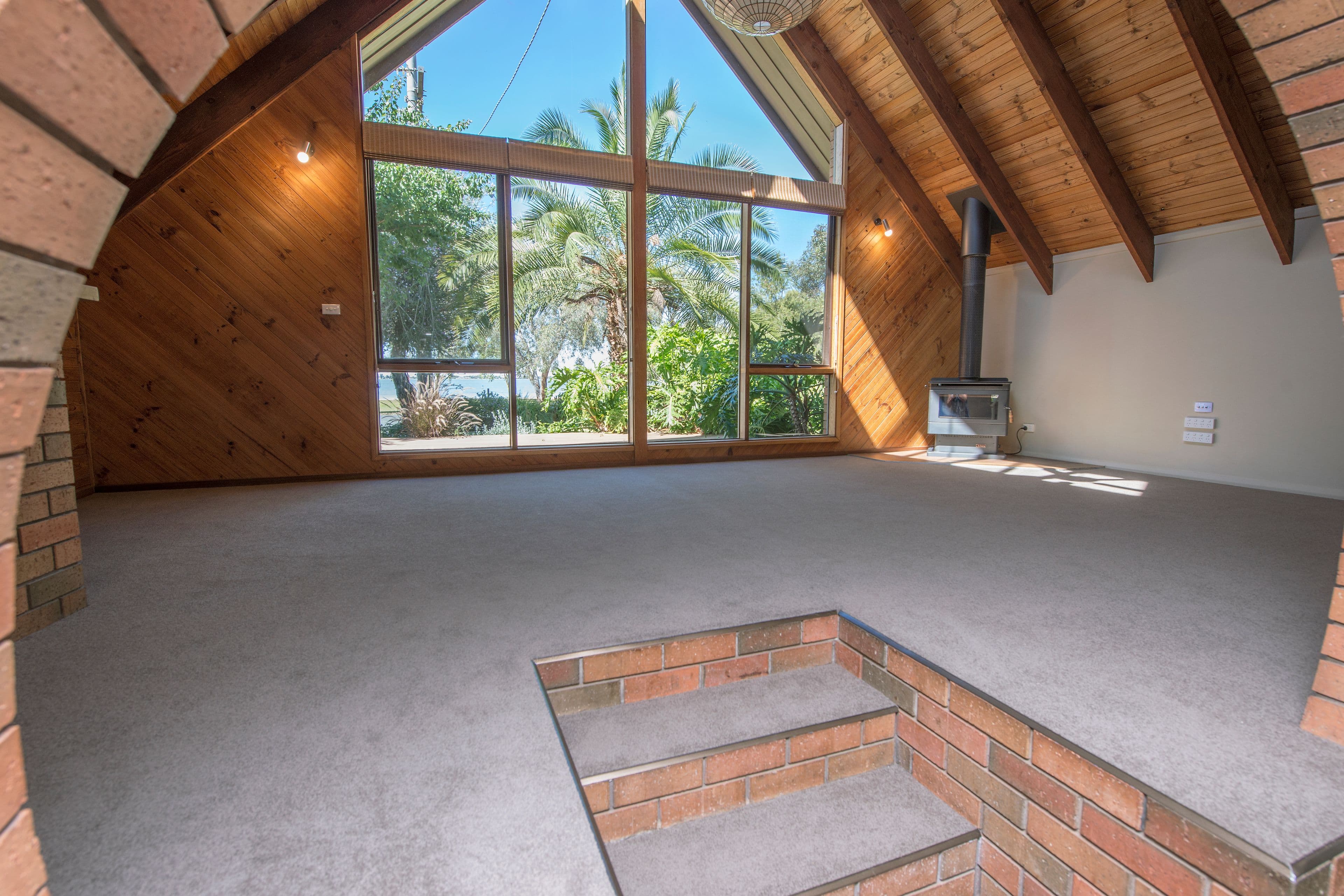 327 Lakeside Drive, Lake Boga VIC 3584, Lake Boga - Thumbnail 3