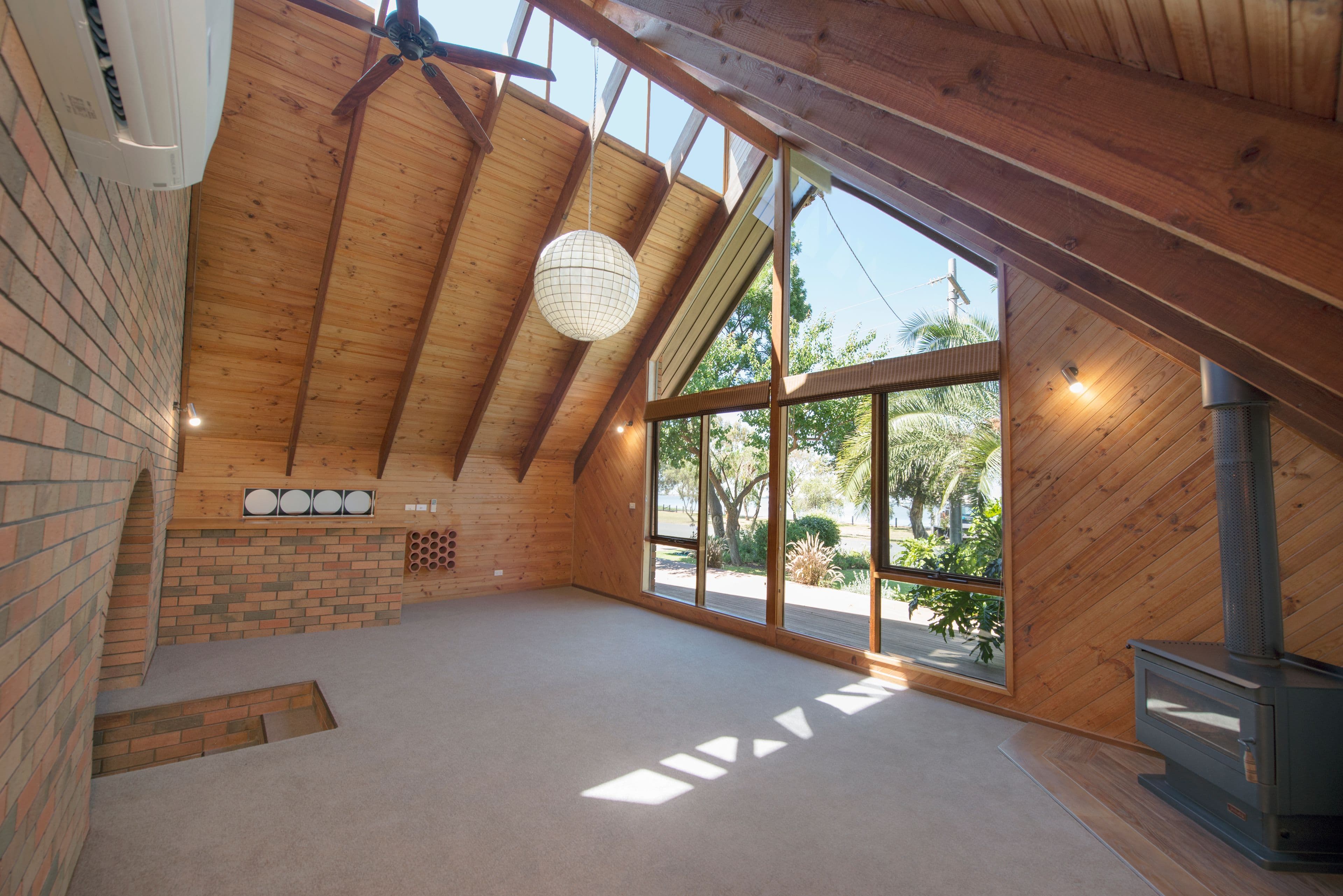 327 Lakeside Drive, Lake Boga VIC 3584, Lake Boga - Thumbnail 5