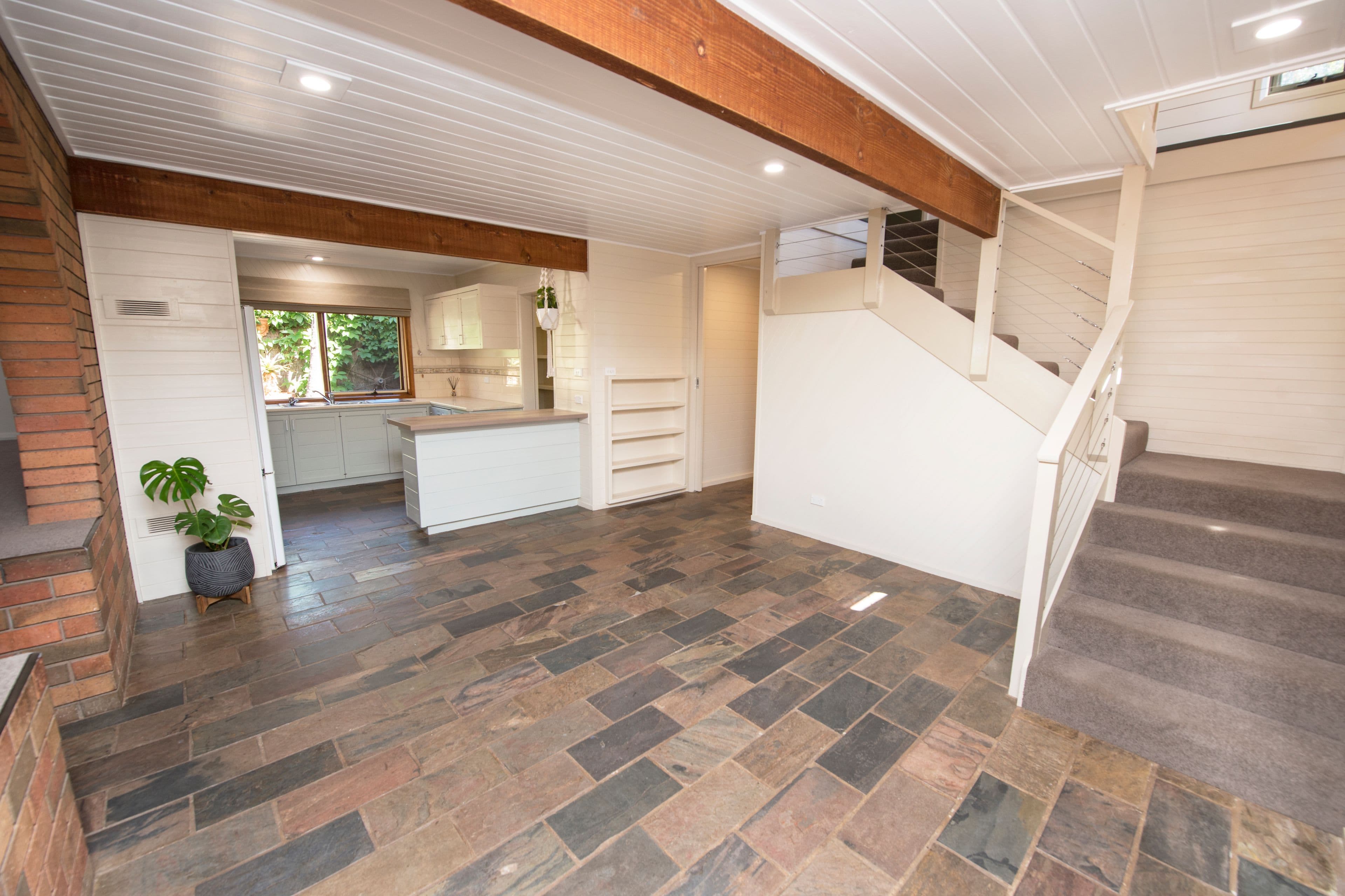 327 Lakeside Drive, Lake Boga VIC 3584, Lake Boga - Thumbnail 7