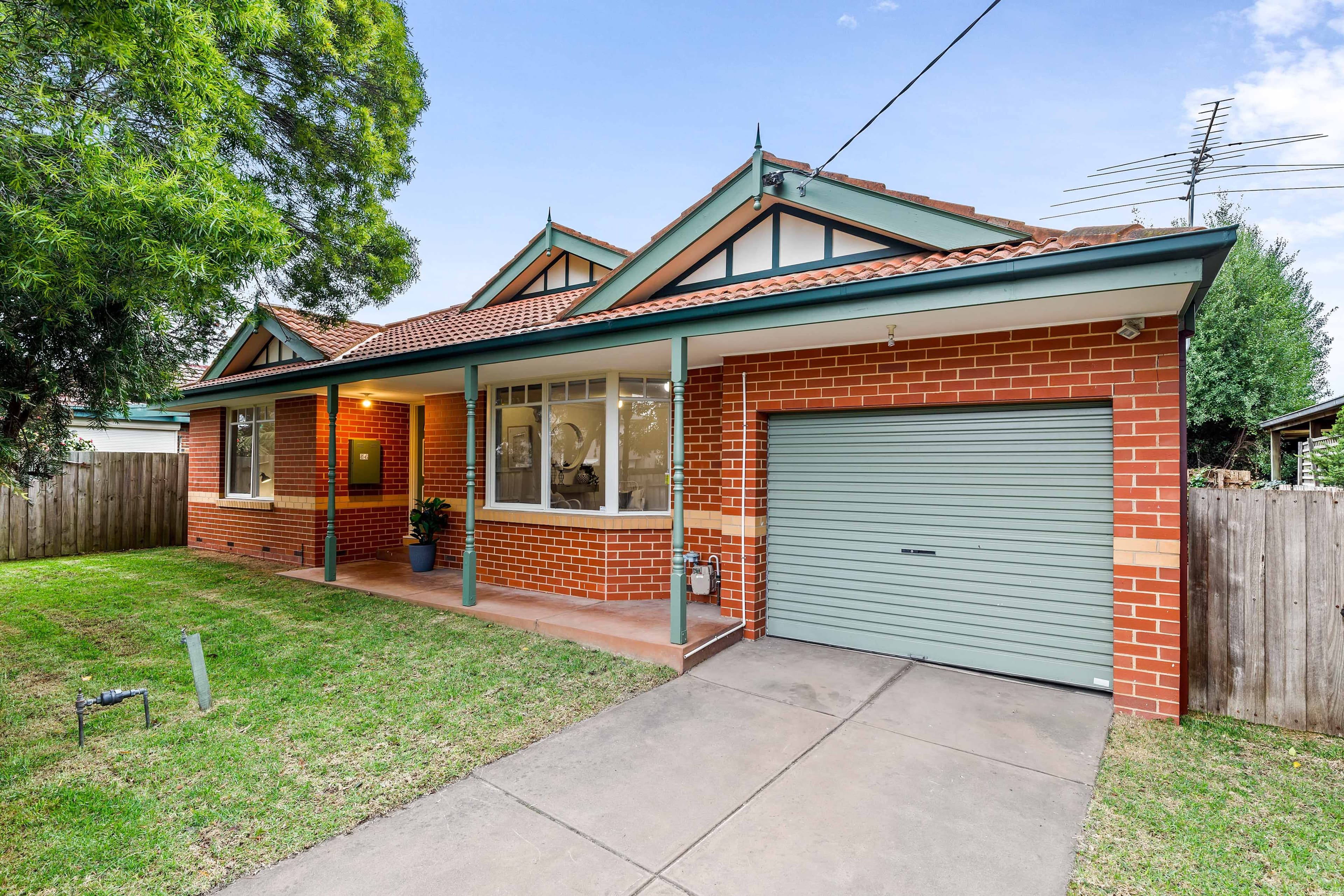 54 Ashmore Road, Forest Hill VIC 3131, Forest Hill - Image 1