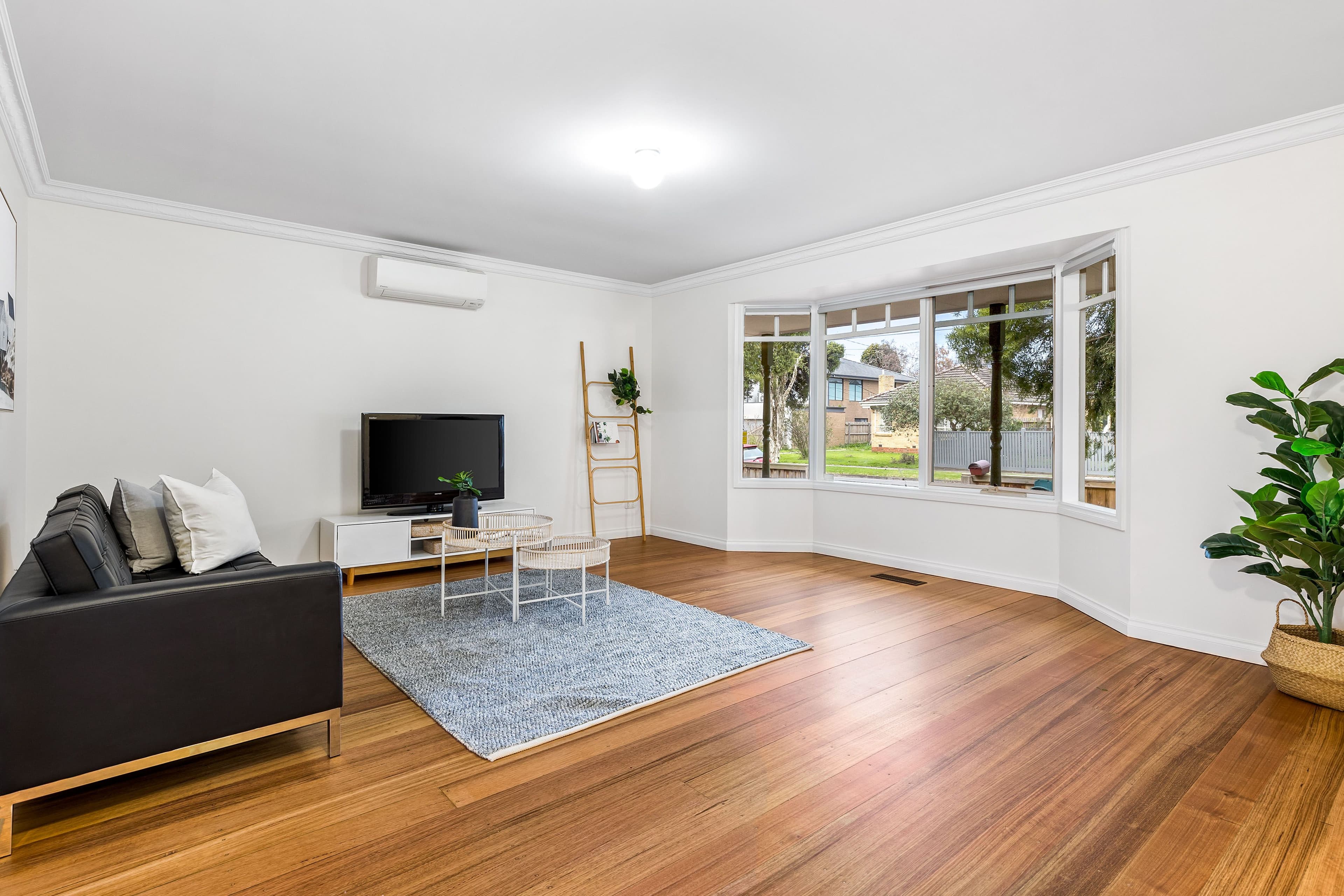 54 Ashmore Road, Forest Hill VIC 3131, Forest Hill - Thumbnail 2