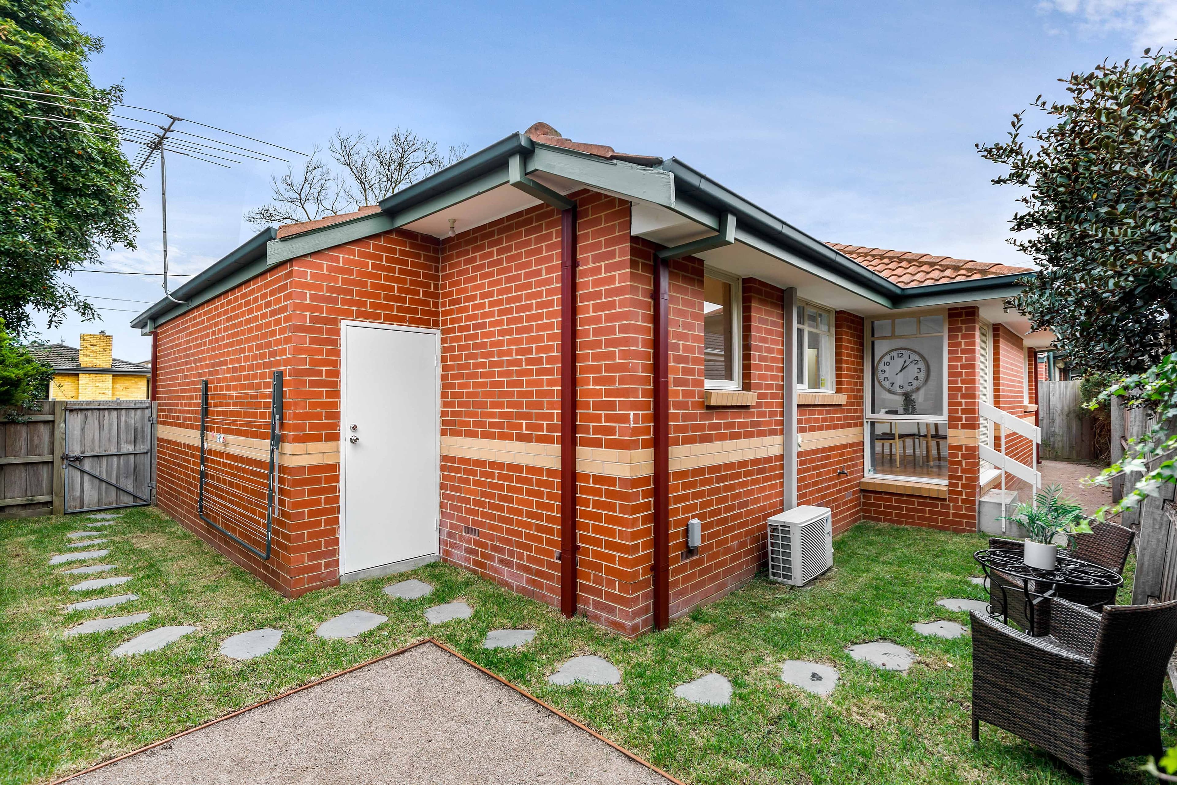 54 Ashmore Road, Forest Hill VIC 3131, Forest Hill - Thumbnail 5