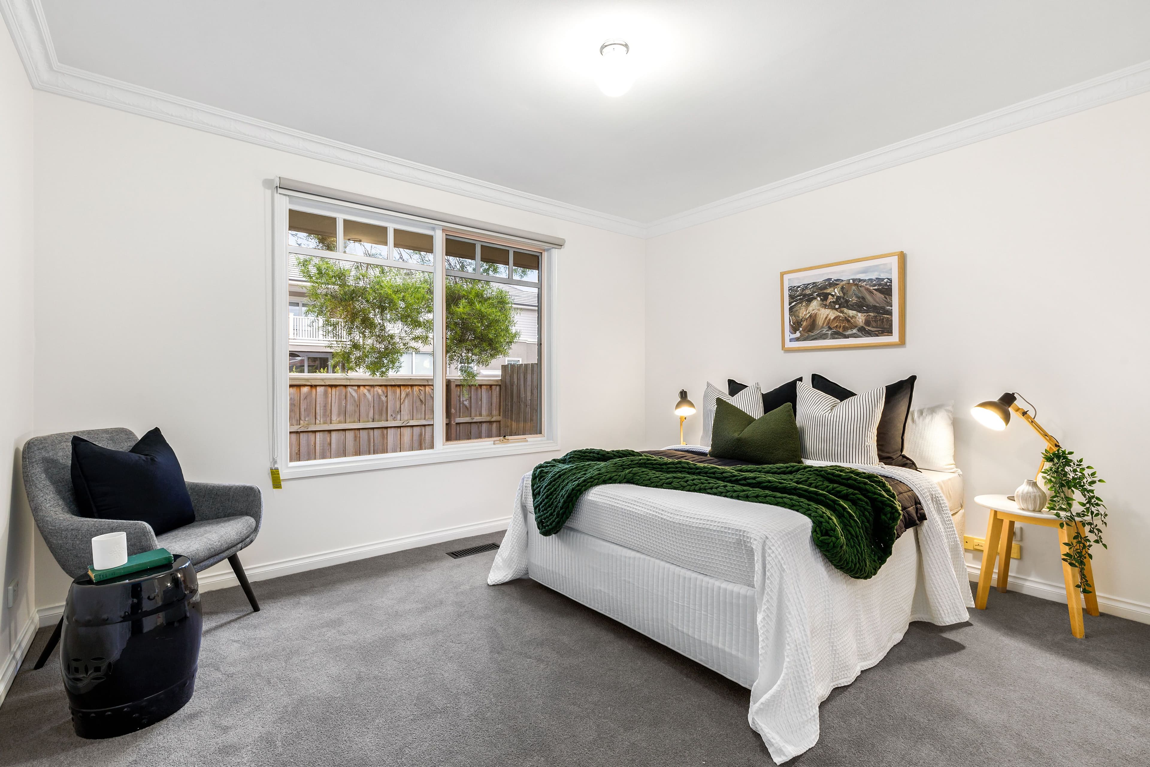 54 Ashmore Road, Forest Hill VIC 3131, Forest Hill - Thumbnail 6