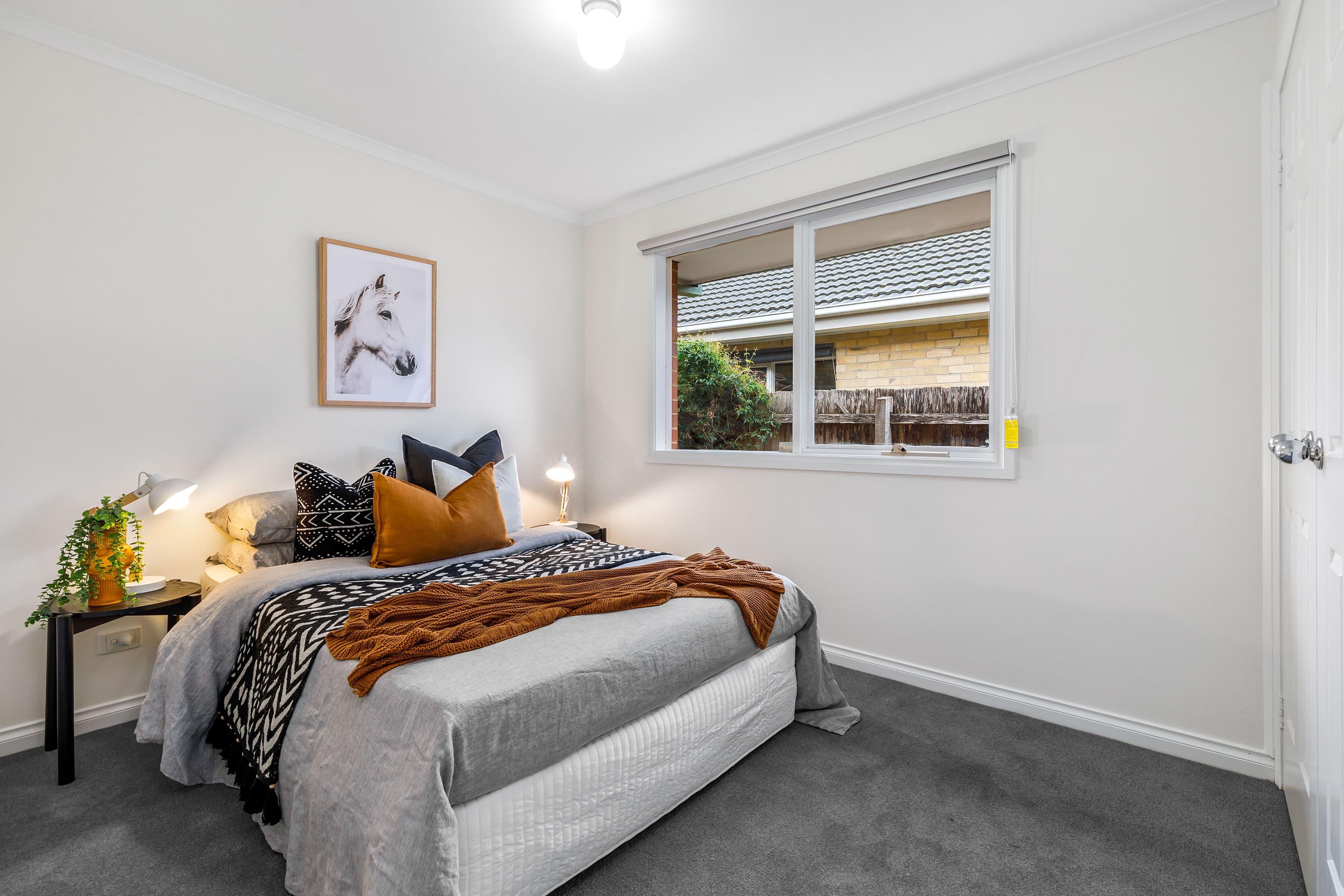 54 Ashmore Road, Forest Hill VIC 3131, Forest Hill - Thumbnail 7