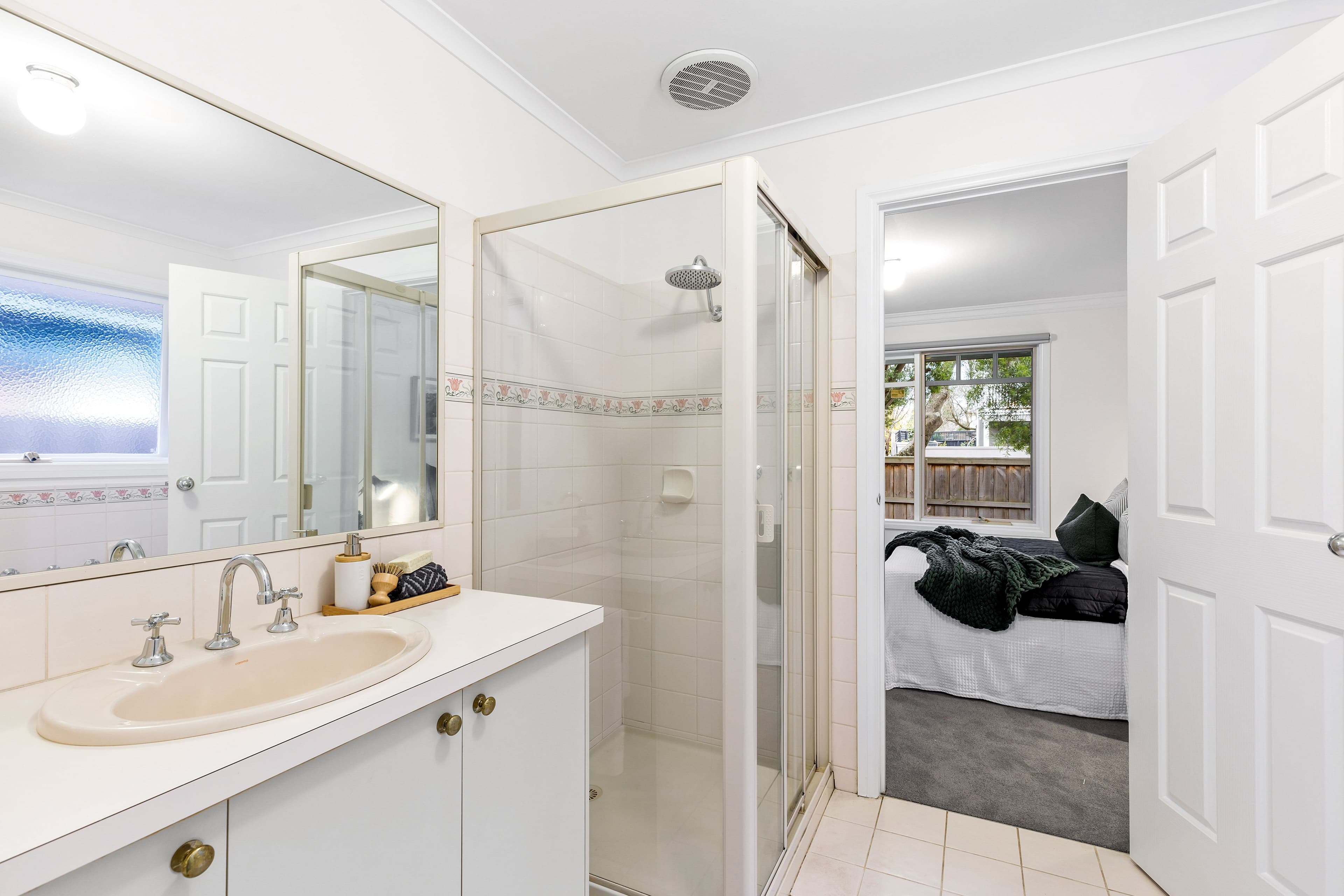 54 Ashmore Road, Forest Hill VIC 3131, Forest Hill - Thumbnail 8