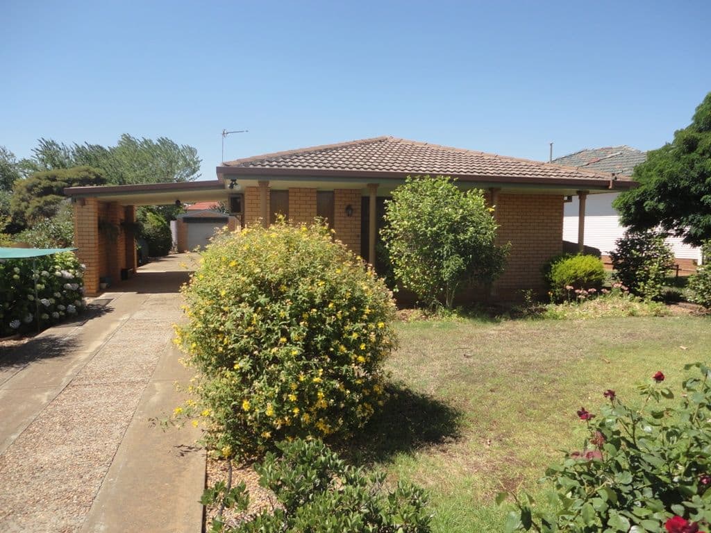 119A Grey Street, TEMORA NSW 2666, Temora - Image 1