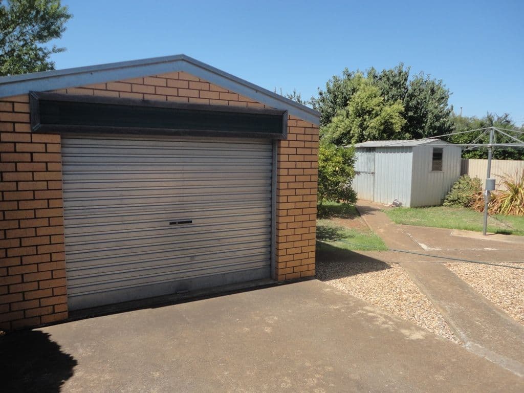 119A Grey Street, TEMORA NSW 2666, Temora - Thumbnail 2
