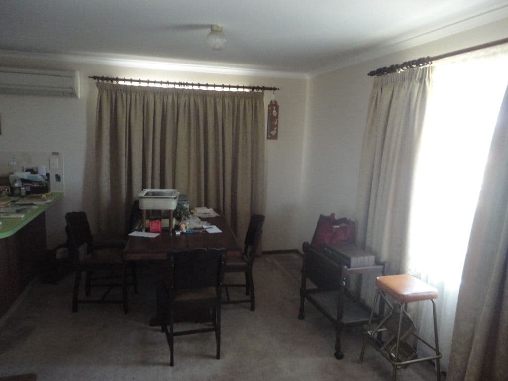 119A Grey Street, TEMORA NSW 2666, Temora - Thumbnail 3
