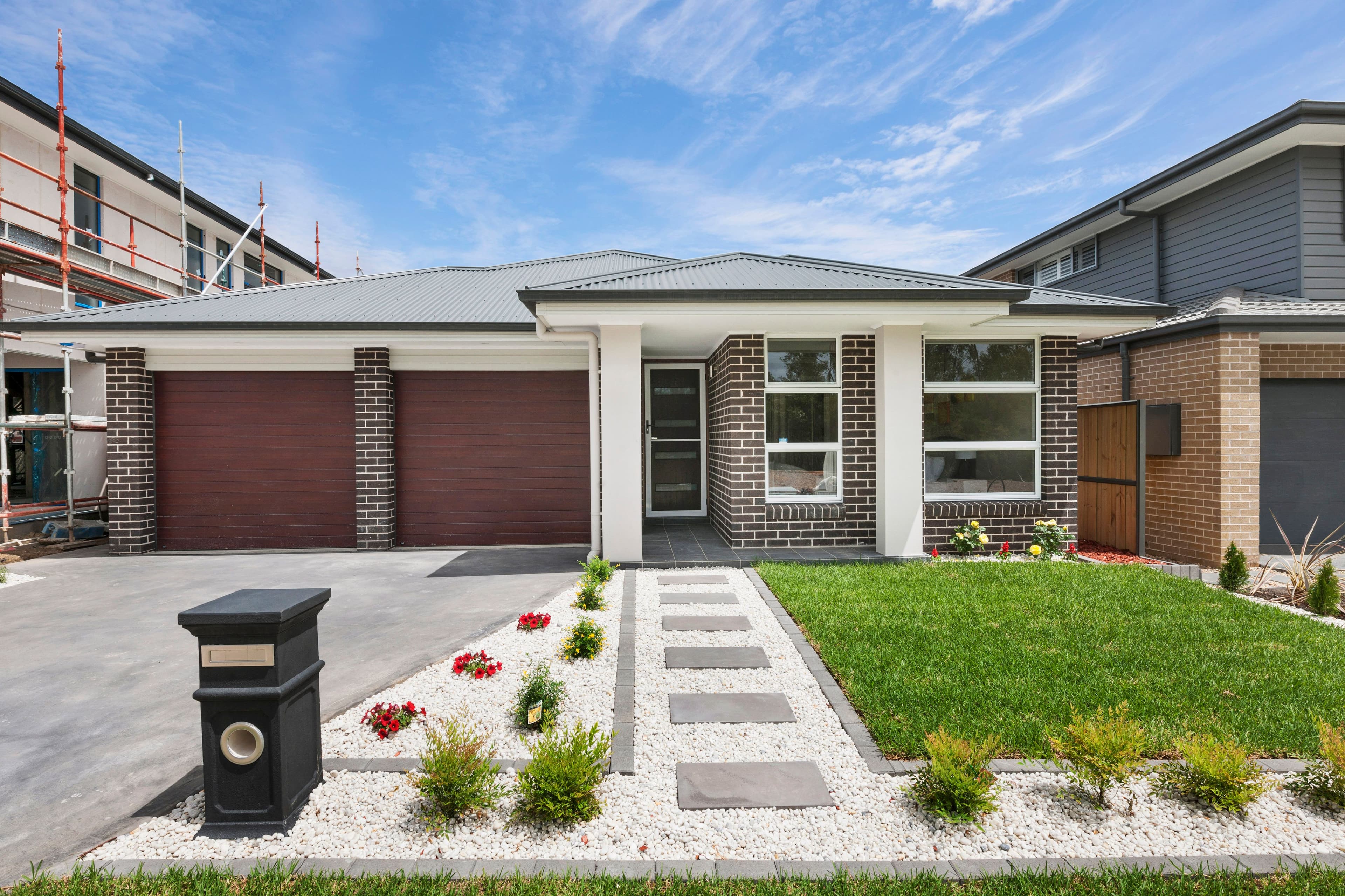 Unit 9/3 Douglas Avenue, Reynella - Image 1