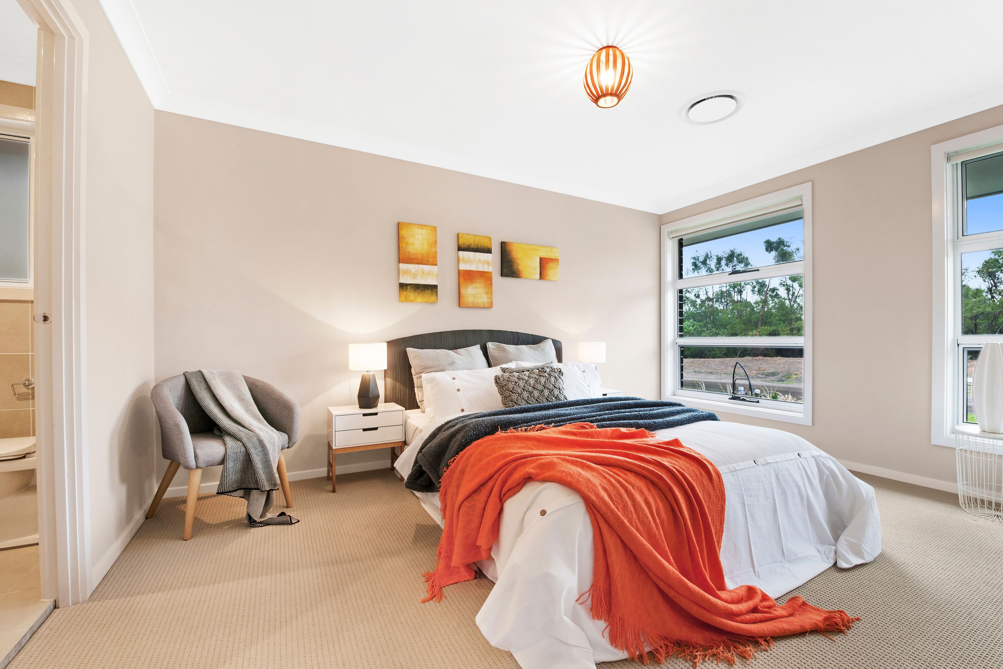 Unit 9/3 Douglas Avenue, Reynella - Thumbnail 2