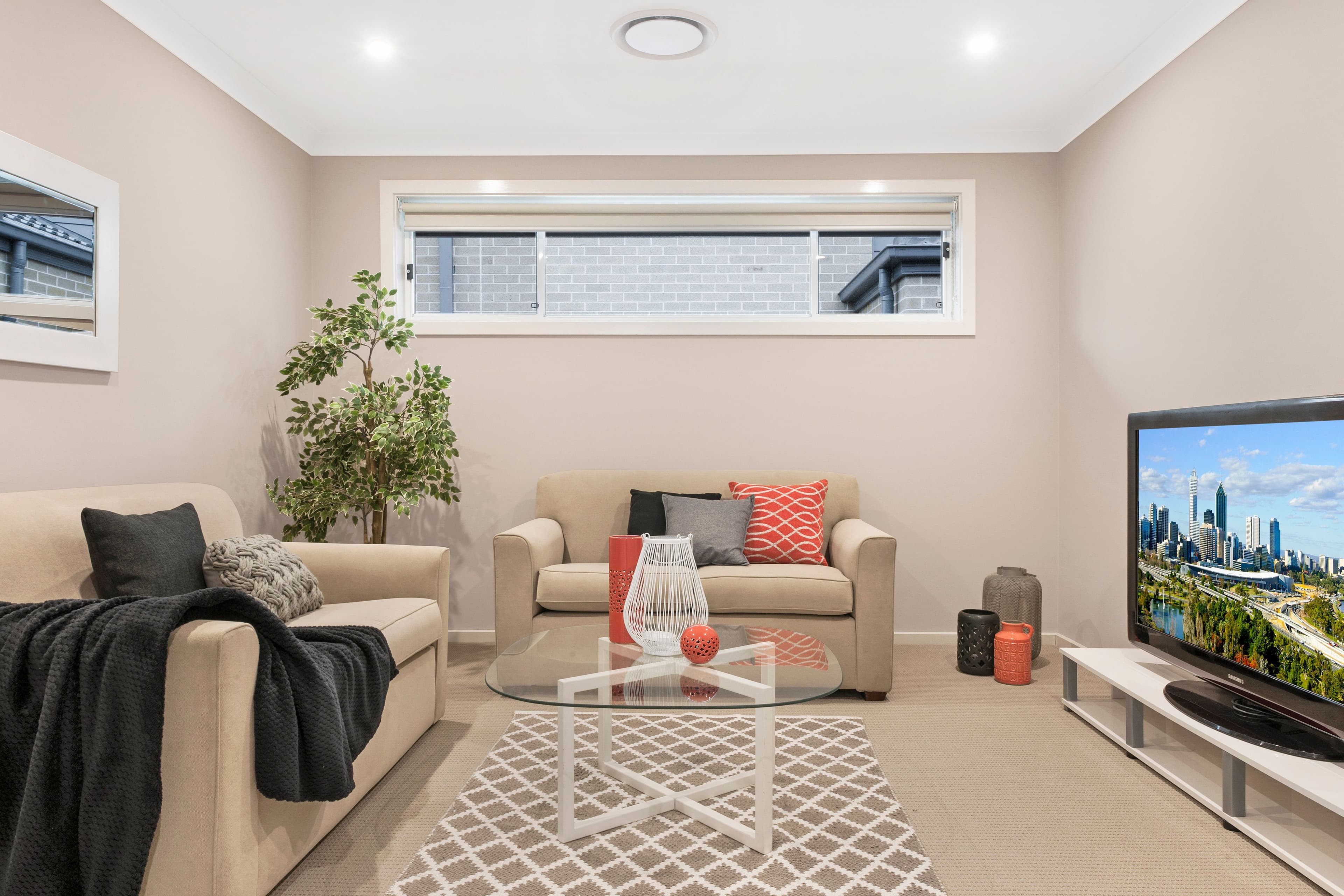 Unit 9/3 Douglas Avenue, Reynella - Thumbnail 3