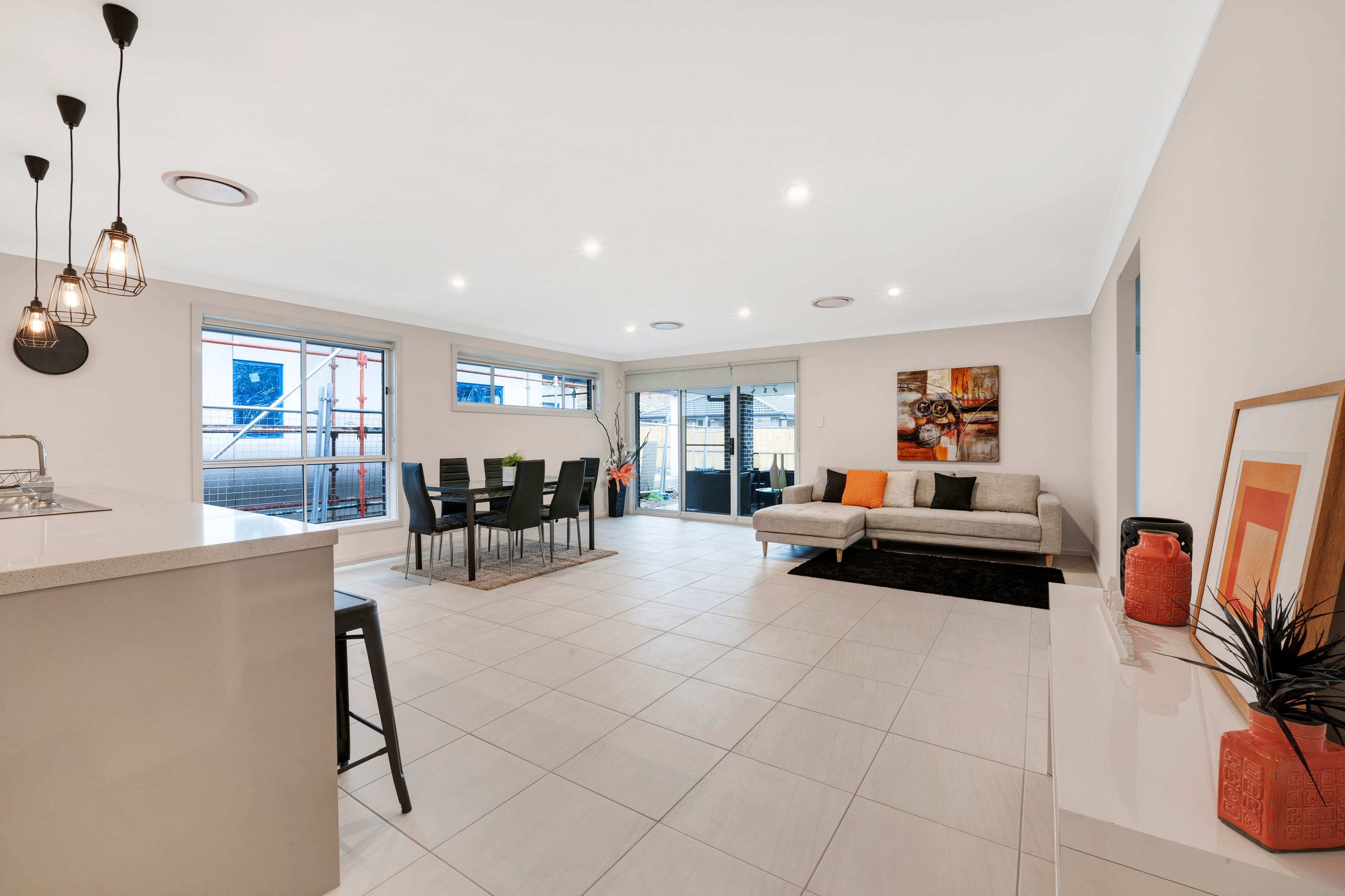 Unit 9/3 Douglas Avenue, Reynella - Thumbnail 4