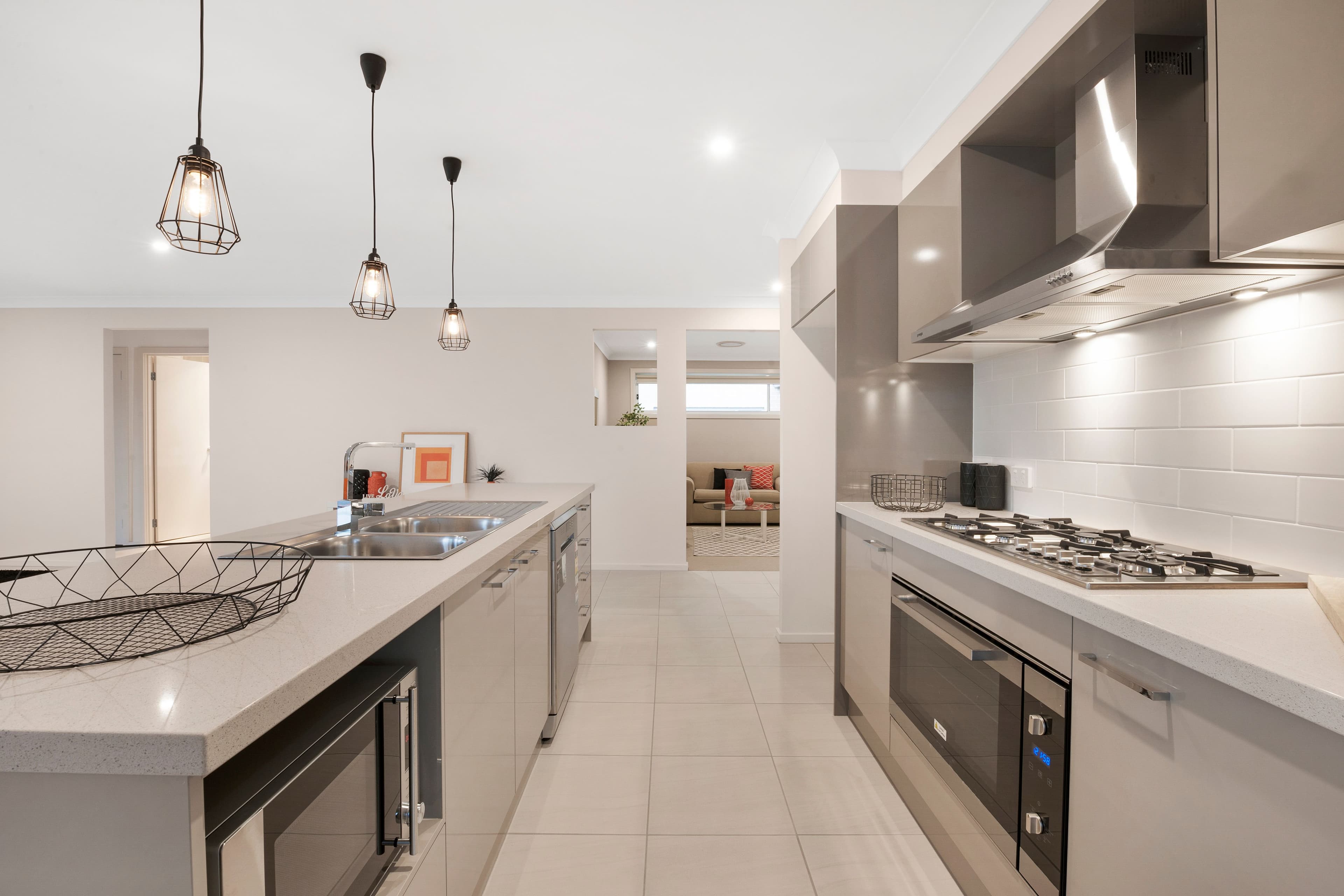 Unit 9/3 Douglas Avenue, Reynella - Thumbnail 5