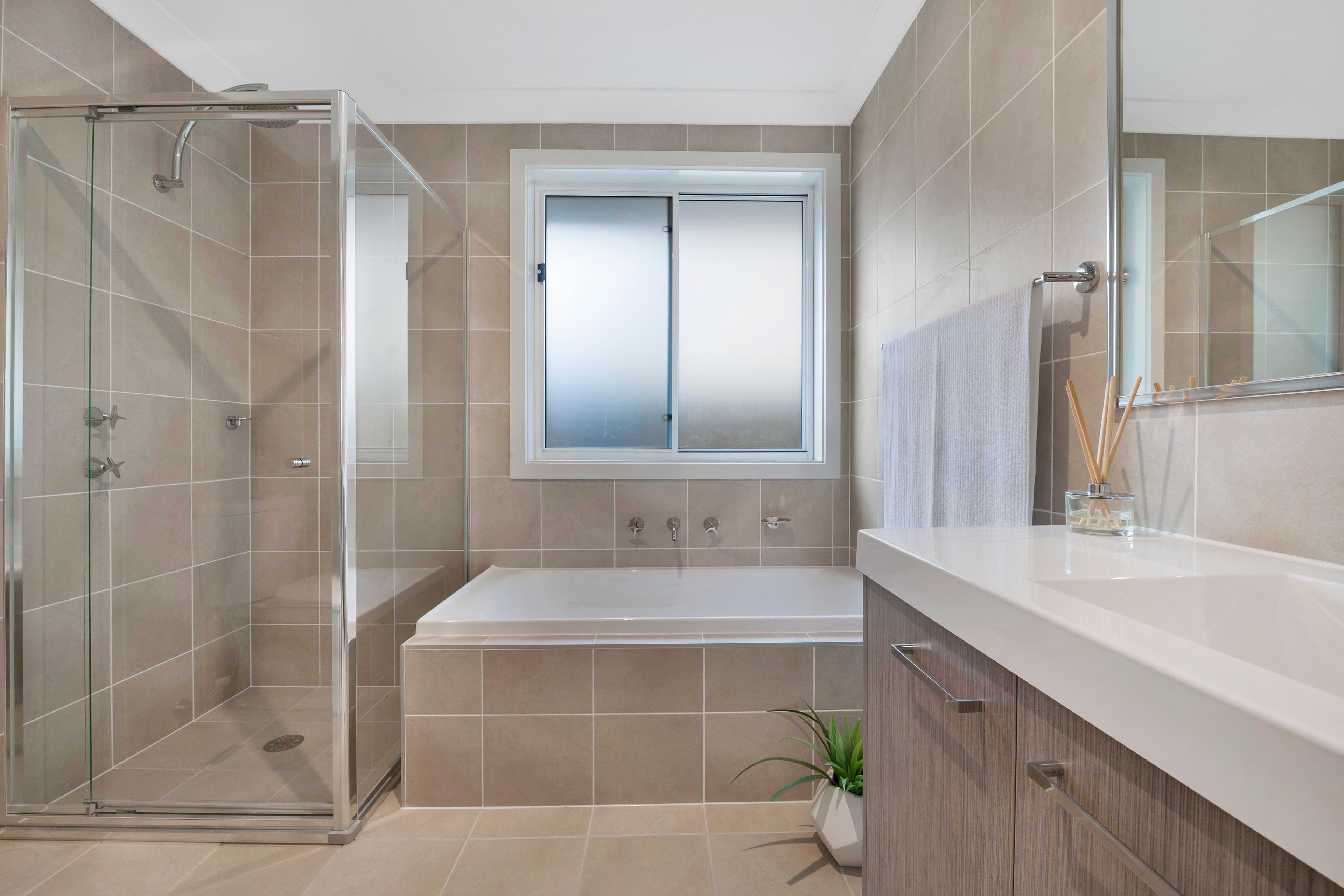 Unit 9/3 Douglas Avenue, Reynella - Thumbnail 6