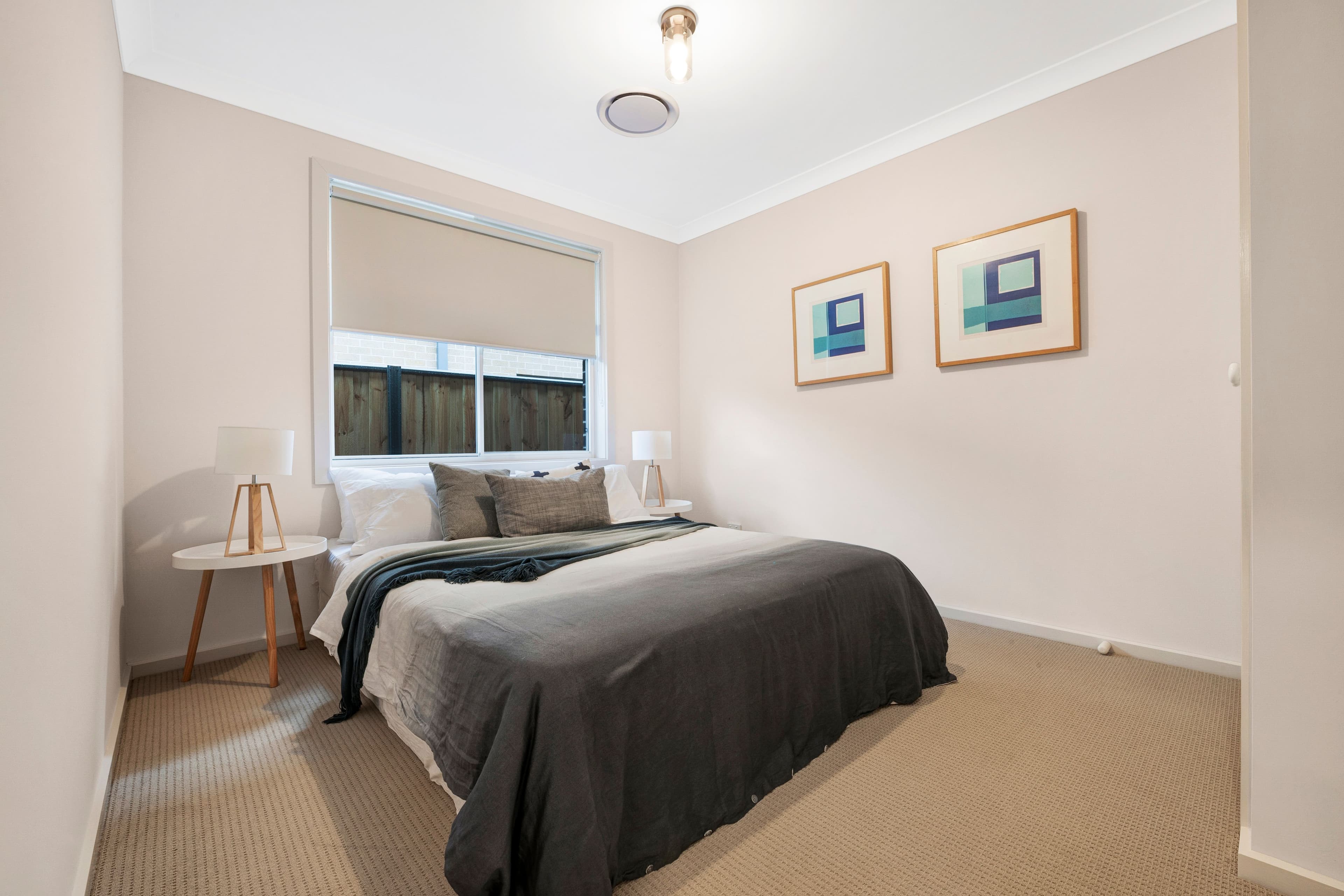 Unit 9/3 Douglas Avenue, Reynella - Thumbnail 7