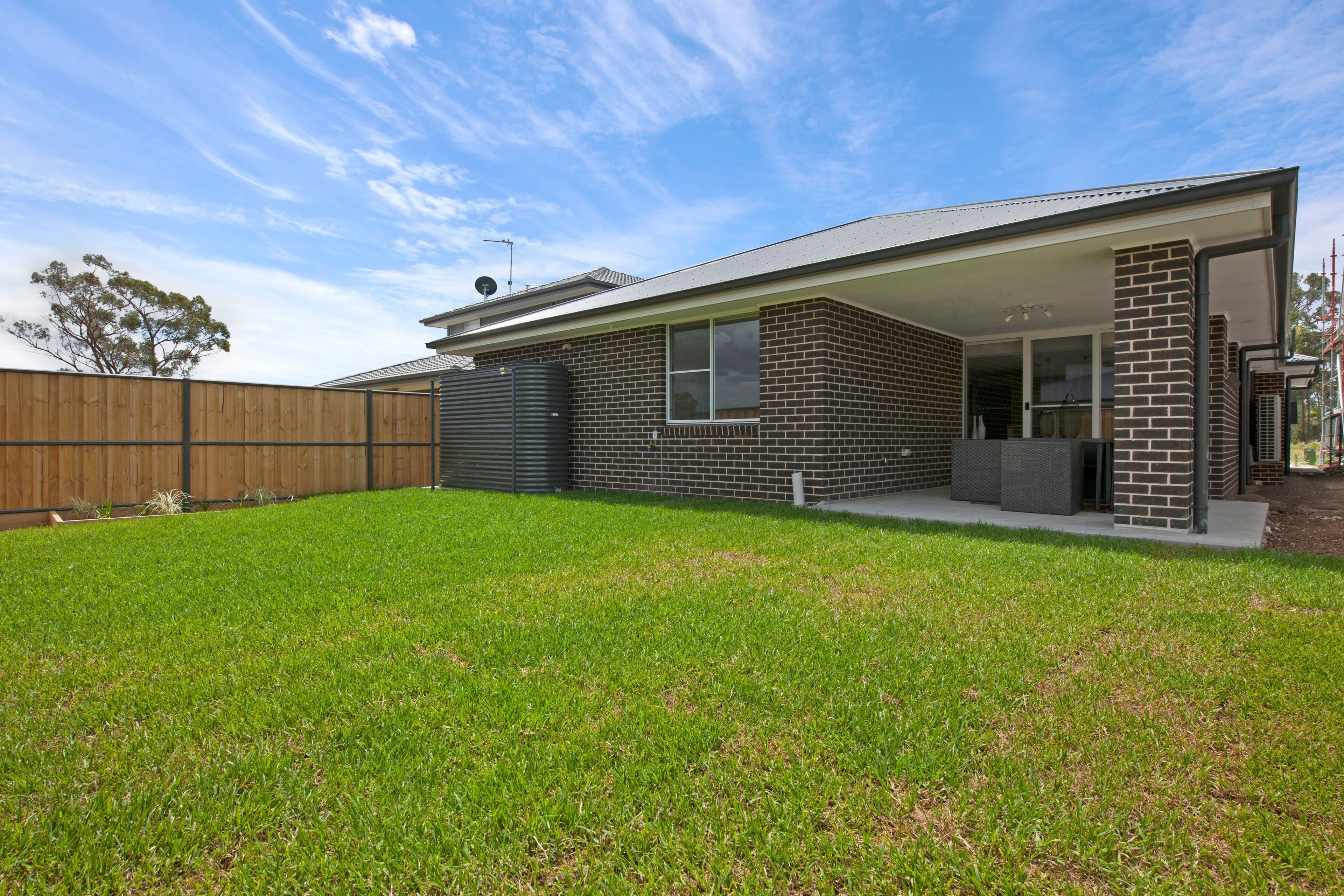 Unit 9/3 Douglas Avenue, Reynella - Thumbnail 8