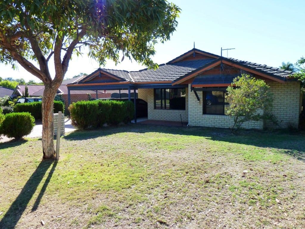 5 Darter Close, BEELIAR WA 6164, Beeliar - Image 1