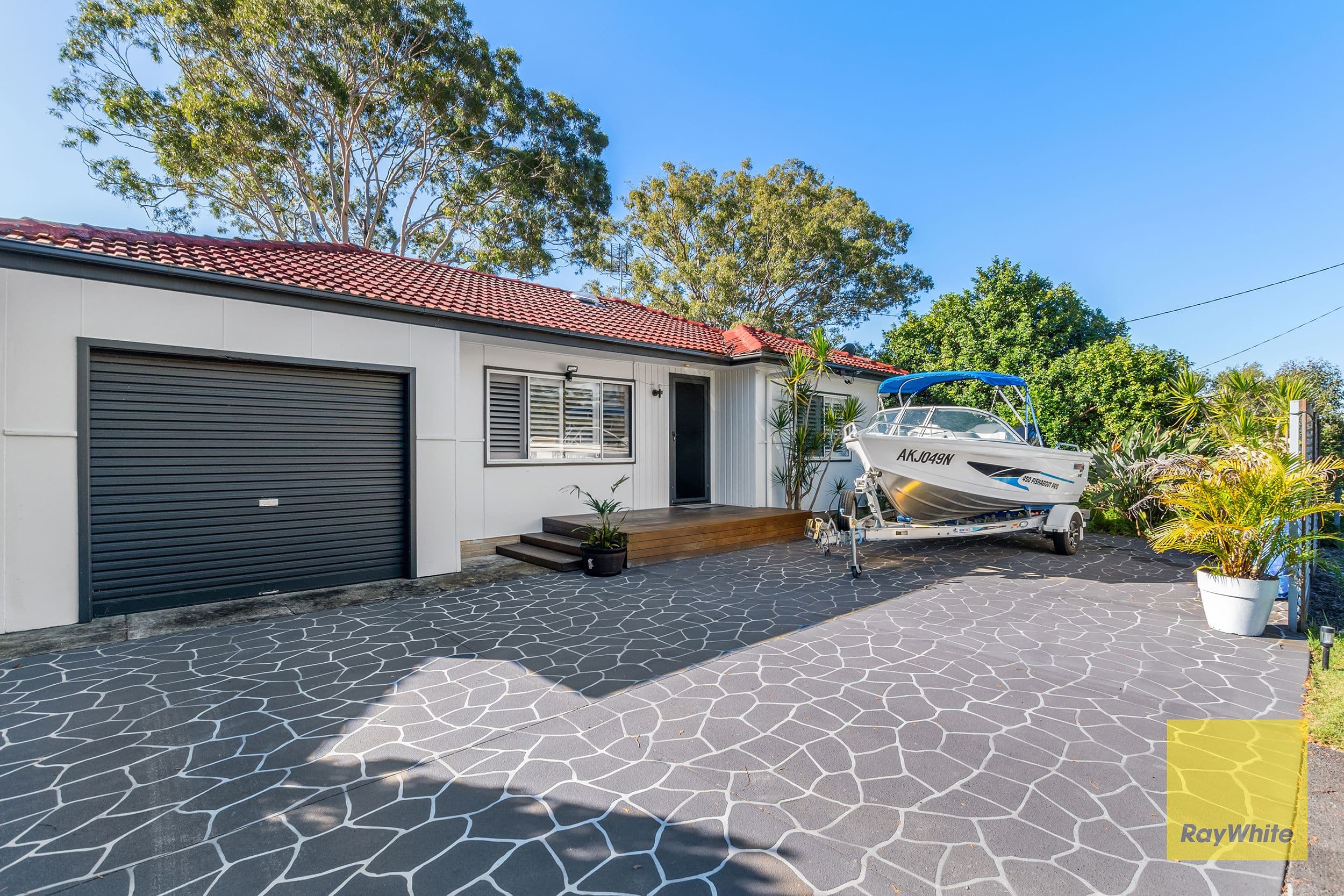 51 Florida Avenue, Woy Woy NSW 2256, Woy Woy - Image 1