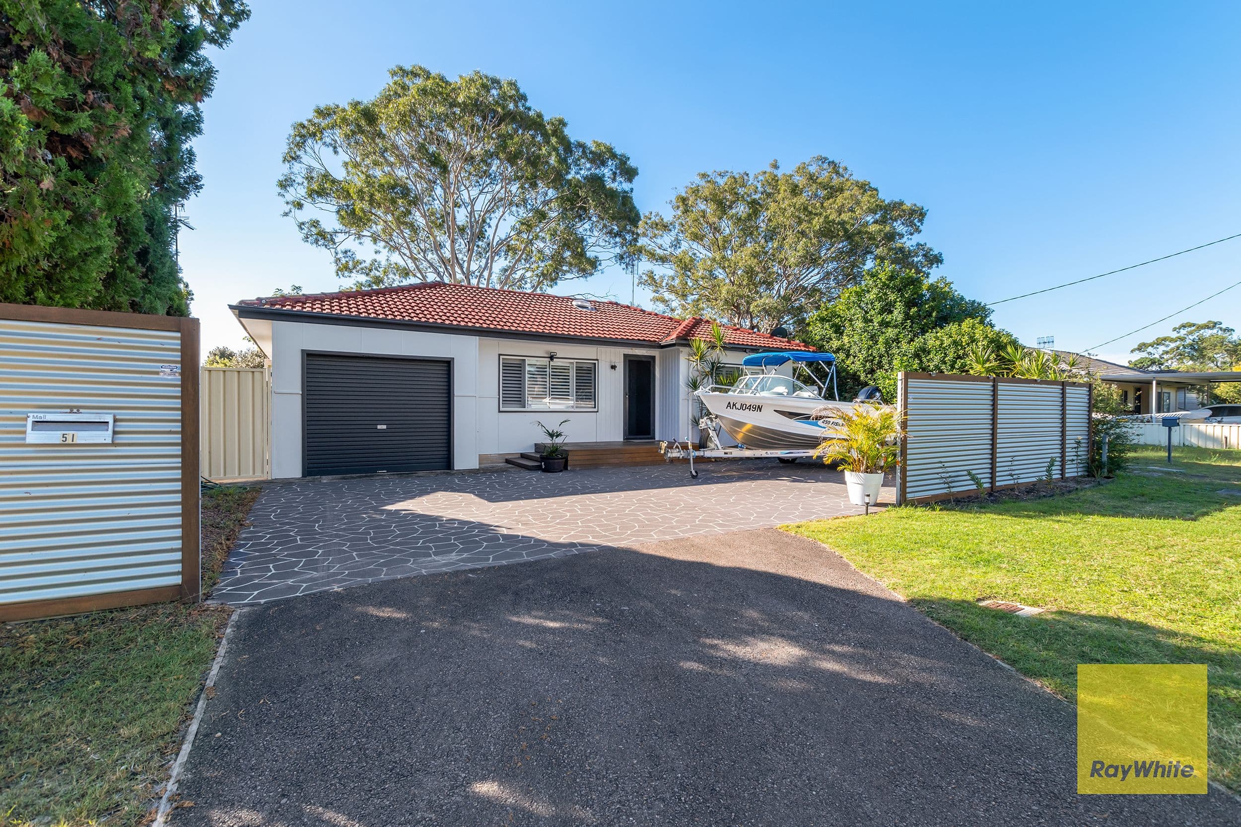 51 Florida Avenue, Woy Woy NSW 2256, Woy Woy - Thumbnail 2
