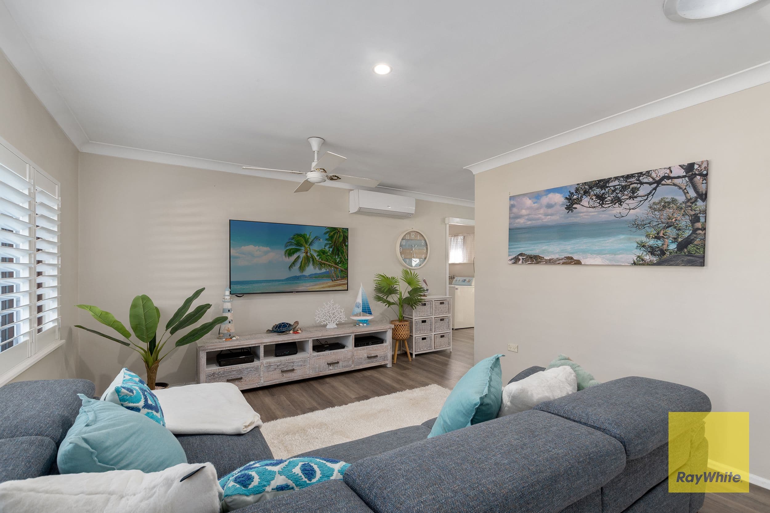 51 Florida Avenue, Woy Woy NSW 2256, Woy Woy - Thumbnail 3