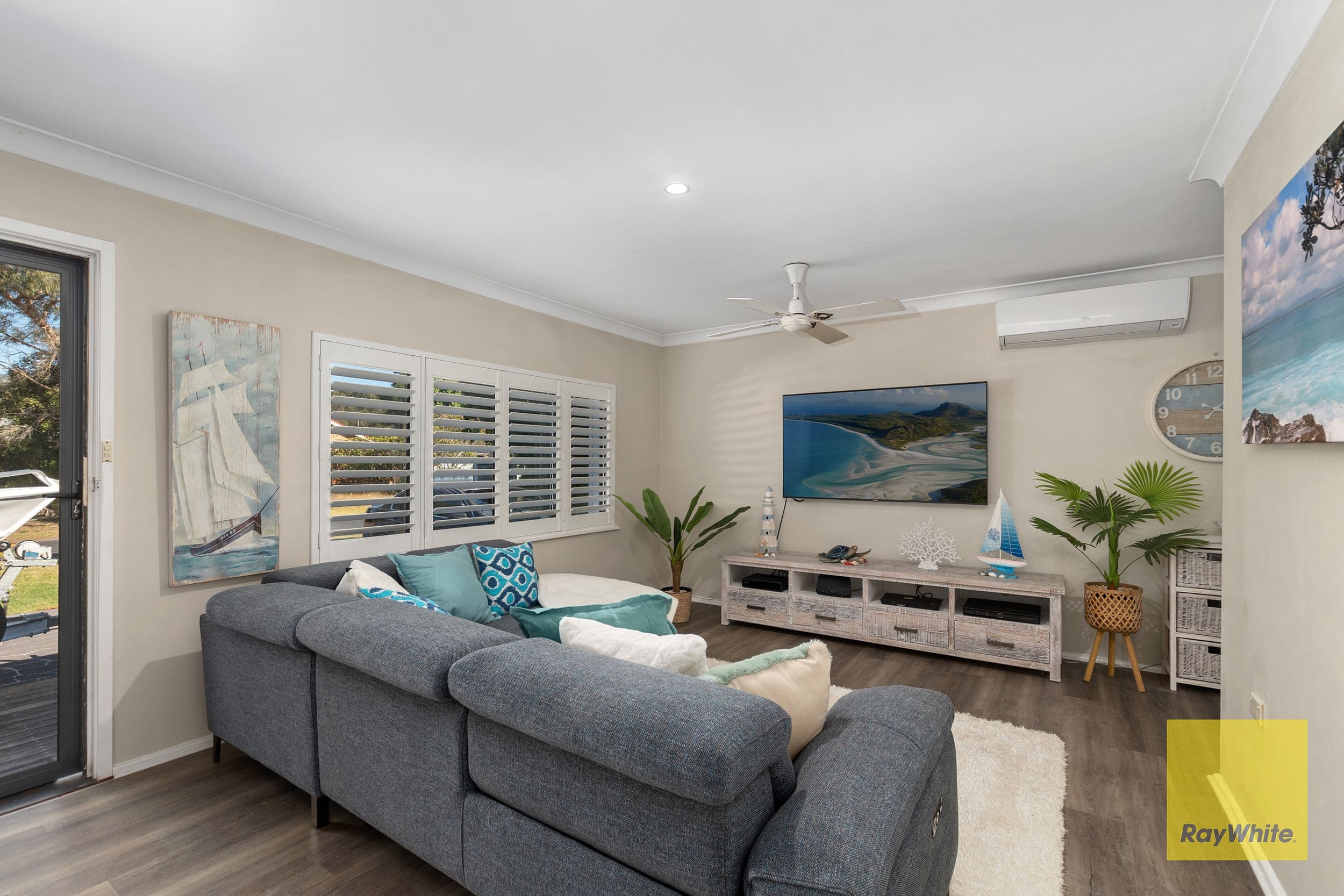 51 Florida Avenue, Woy Woy NSW 2256, Woy Woy - Thumbnail 4