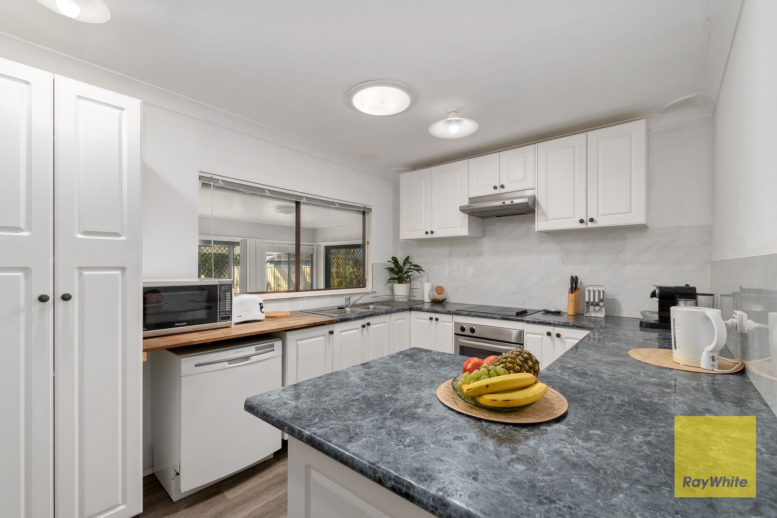 51 Florida Avenue, Woy Woy NSW 2256, Woy Woy - Thumbnail 5