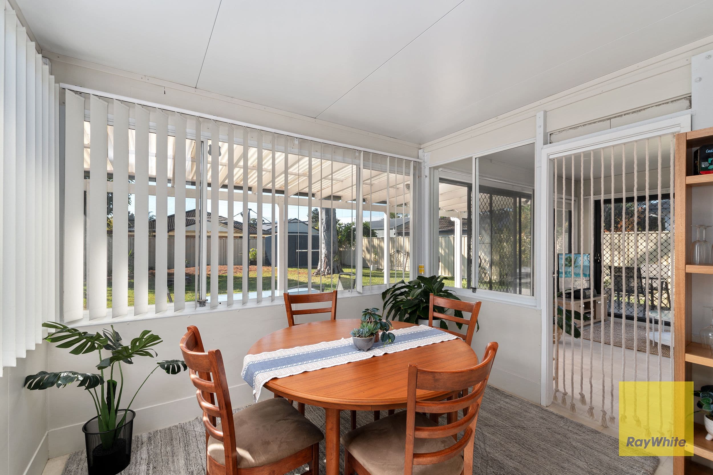 51 Florida Avenue, Woy Woy NSW 2256, Woy Woy - Thumbnail 6