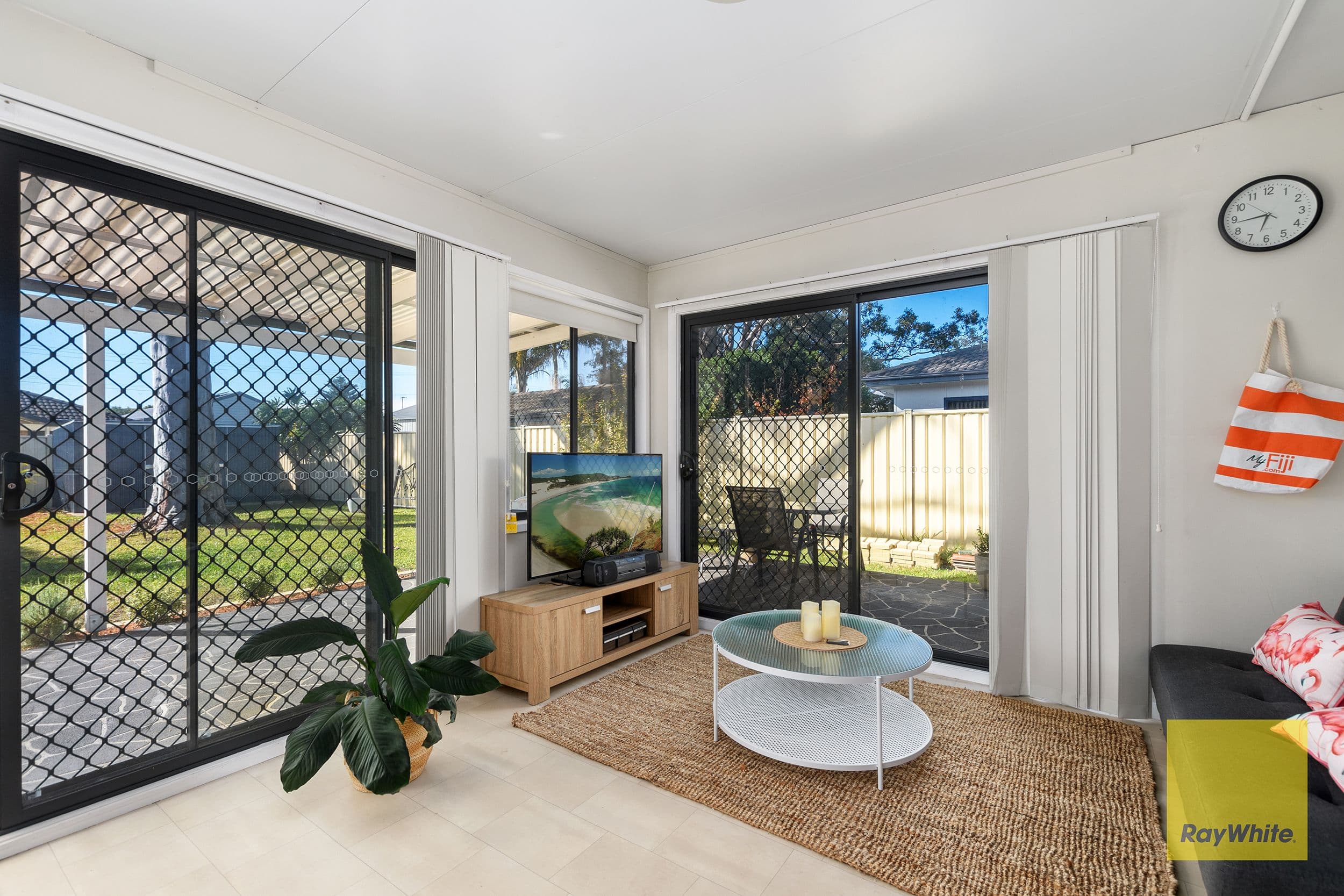 51 Florida Avenue, Woy Woy NSW 2256, Woy Woy - Thumbnail 7