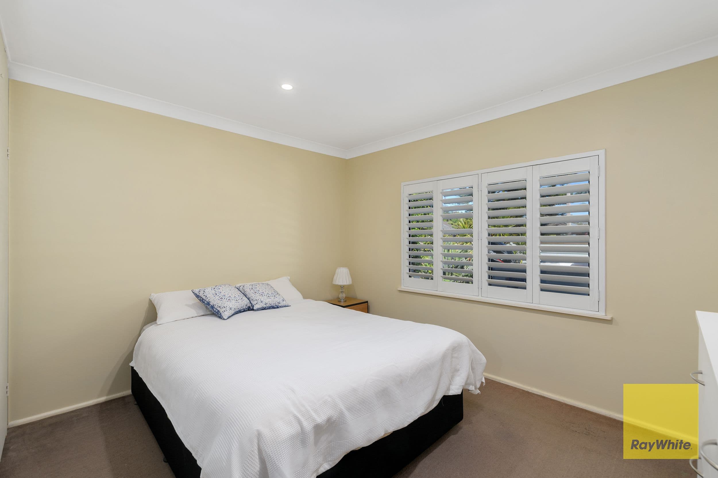 51 Florida Avenue, Woy Woy NSW 2256, Woy Woy - Thumbnail 8