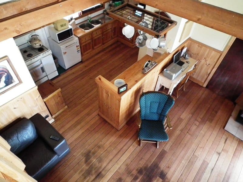 1310 Highlands Road, SEYMOUR VIC 3660, Seymour - Thumbnail 4