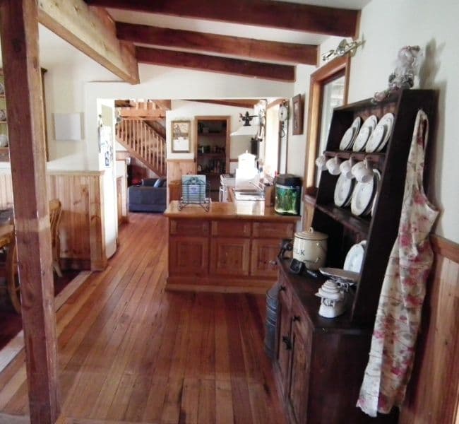 1310 Highlands Road, SEYMOUR VIC 3660, Seymour - Thumbnail 6