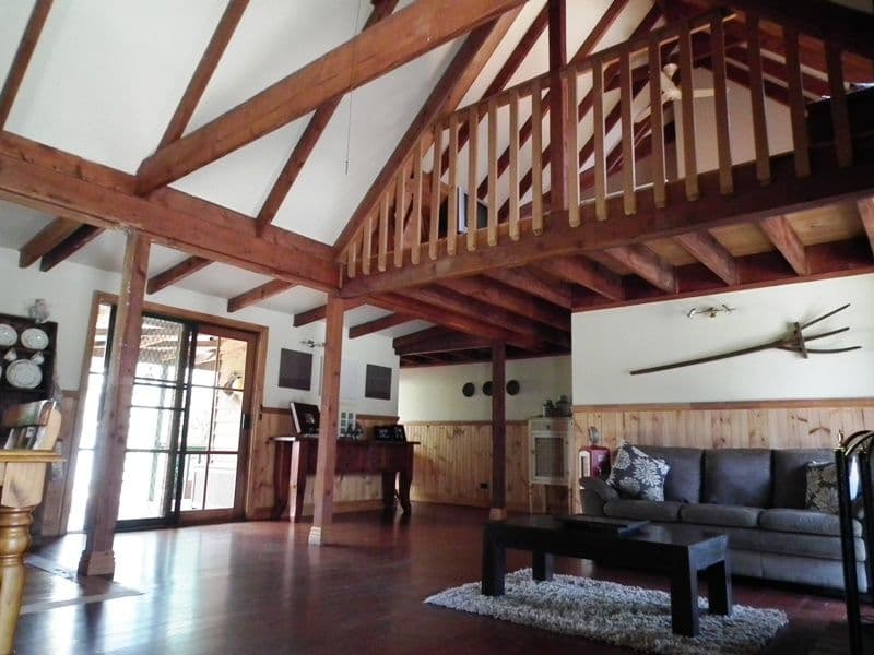 1310 Highlands Road, SEYMOUR VIC 3660, Seymour - Thumbnail 7