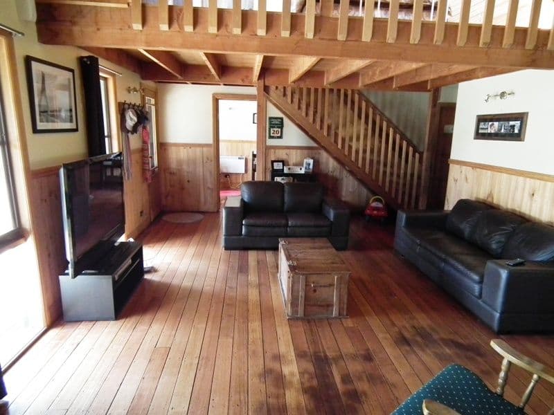 1310 Highlands Road, SEYMOUR VIC 3660, Seymour - Thumbnail 8