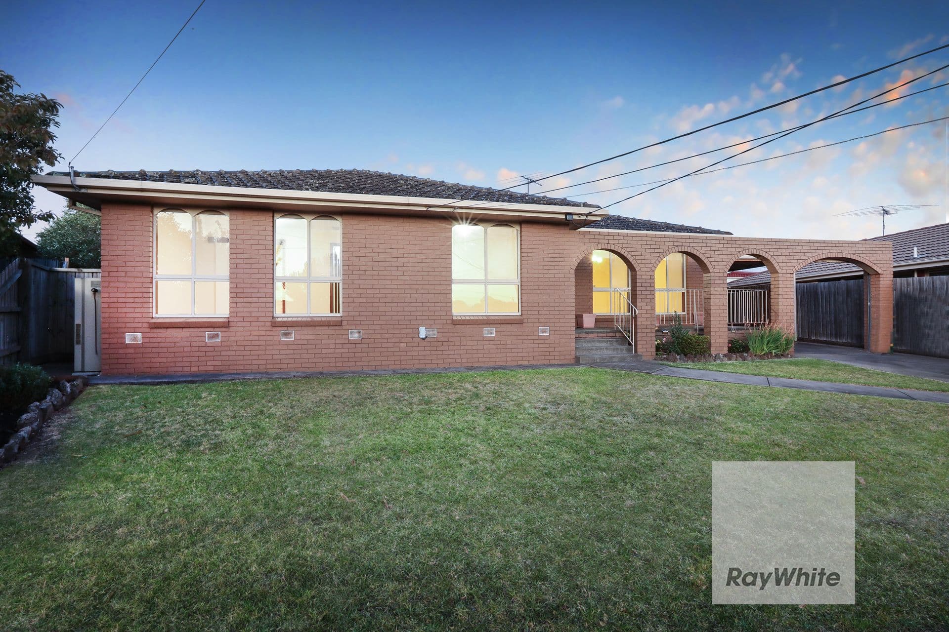 12 Phelan Court, Tullamarine VIC 3043, Tullamarine - Image 1