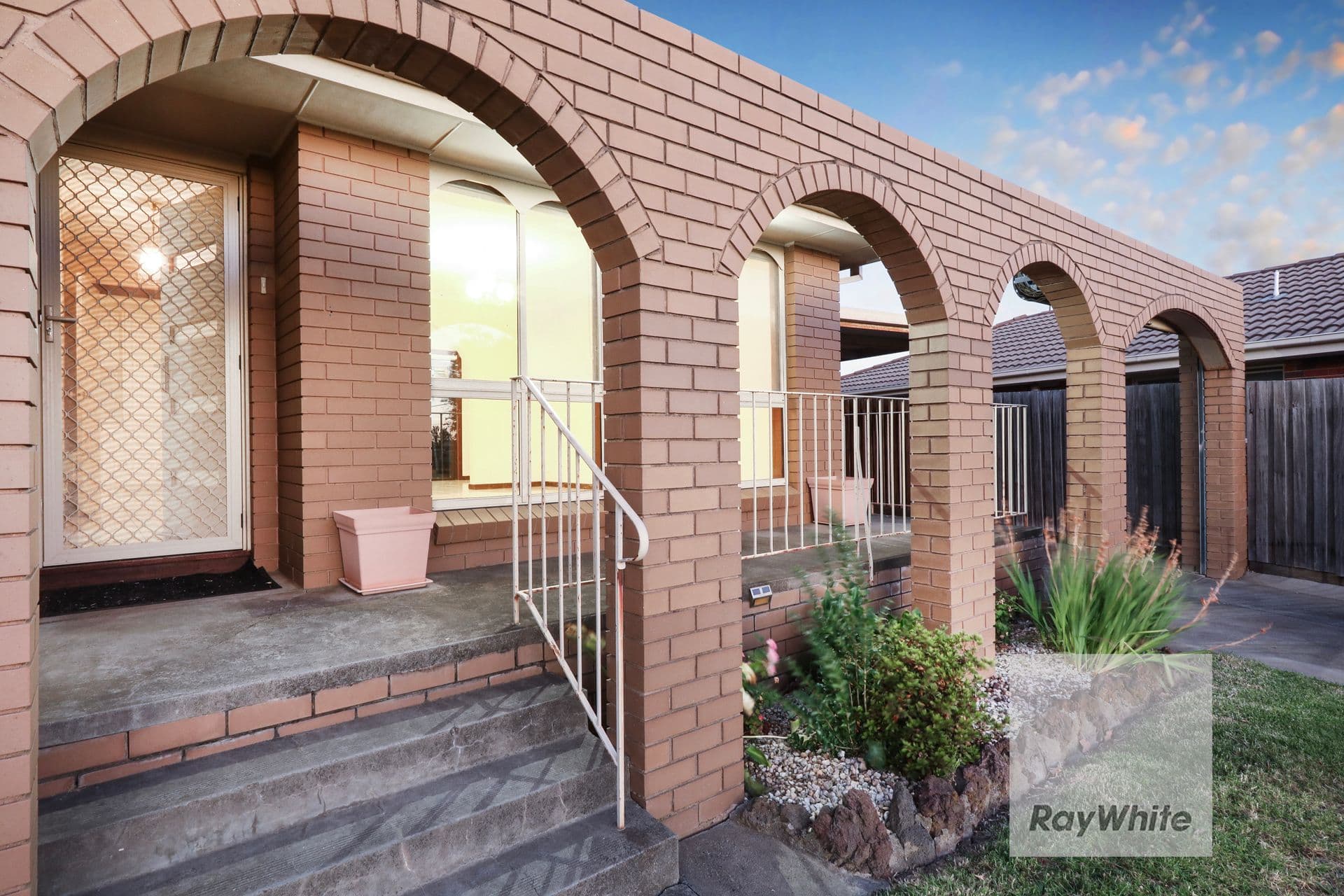 12 Phelan Court, Tullamarine VIC 3043, Tullamarine - Thumbnail 2
