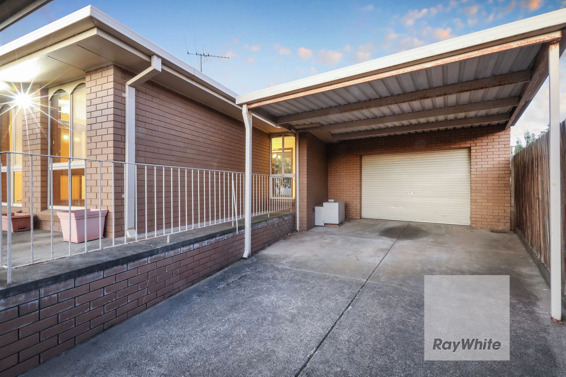 12 Phelan Court, Tullamarine VIC 3043, Tullamarine - Thumbnail 3