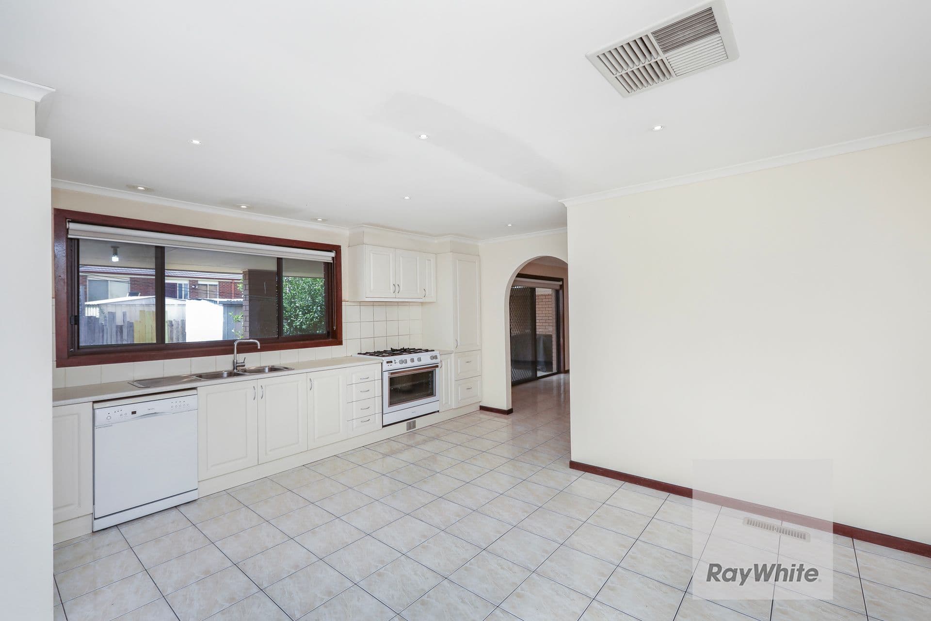 12 Phelan Court, Tullamarine VIC 3043, Tullamarine - Thumbnail 5