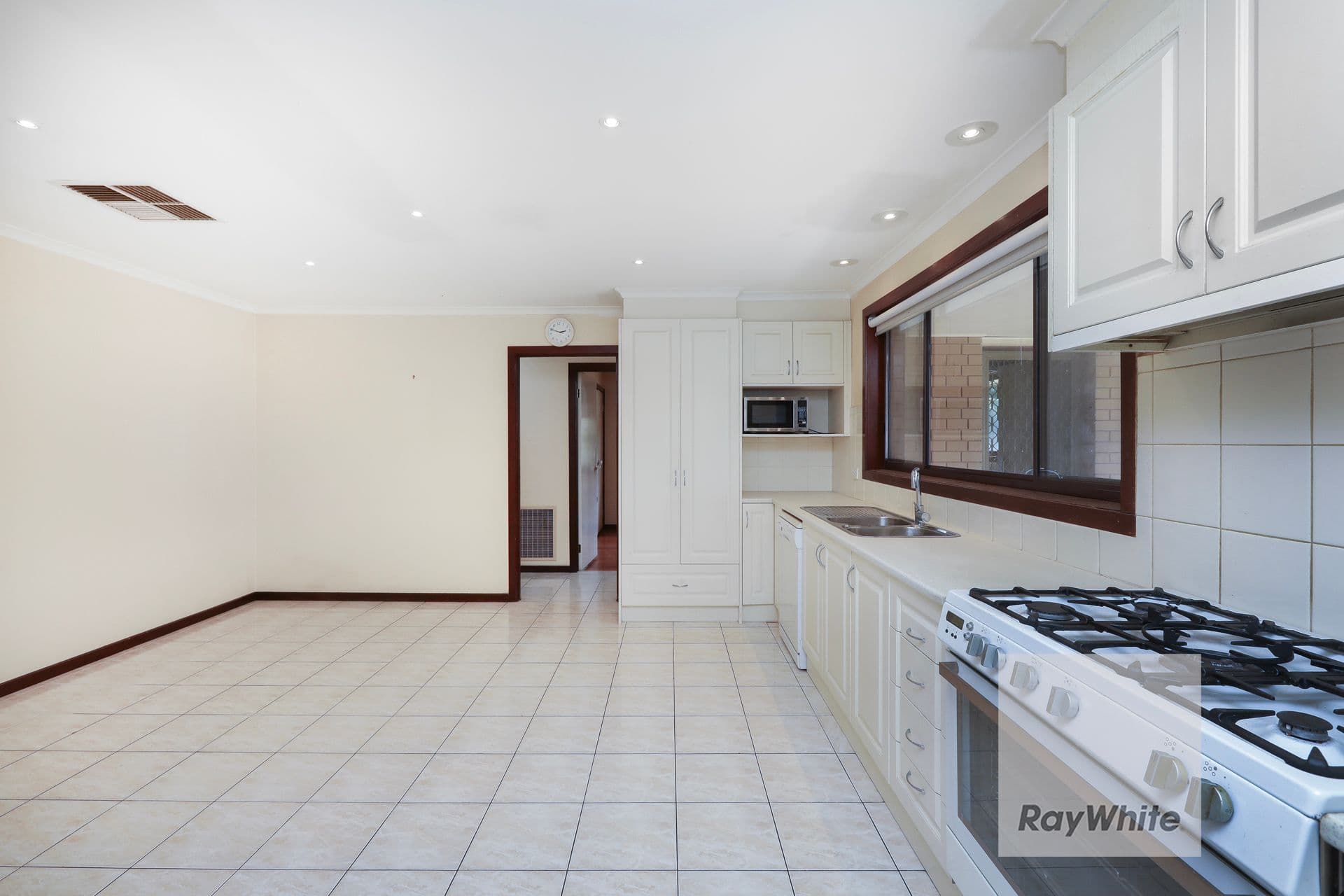 12 Phelan Court, Tullamarine VIC 3043, Tullamarine - Thumbnail 6