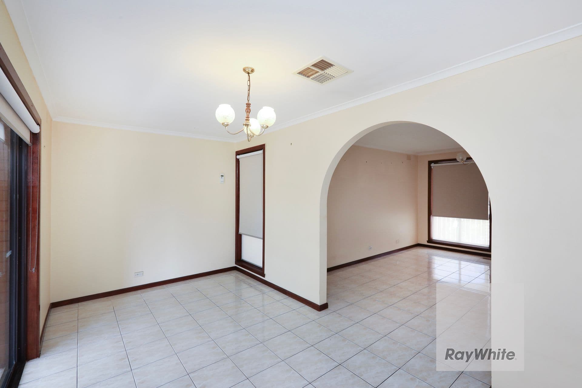 12 Phelan Court, Tullamarine VIC 3043, Tullamarine - Thumbnail 7