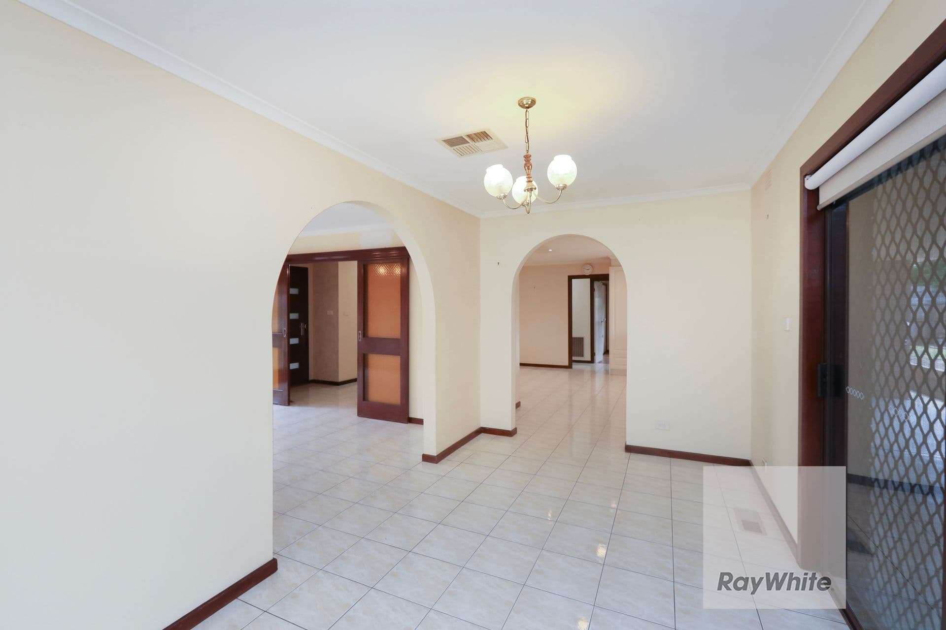 12 Phelan Court, Tullamarine VIC 3043, Tullamarine - Thumbnail 8