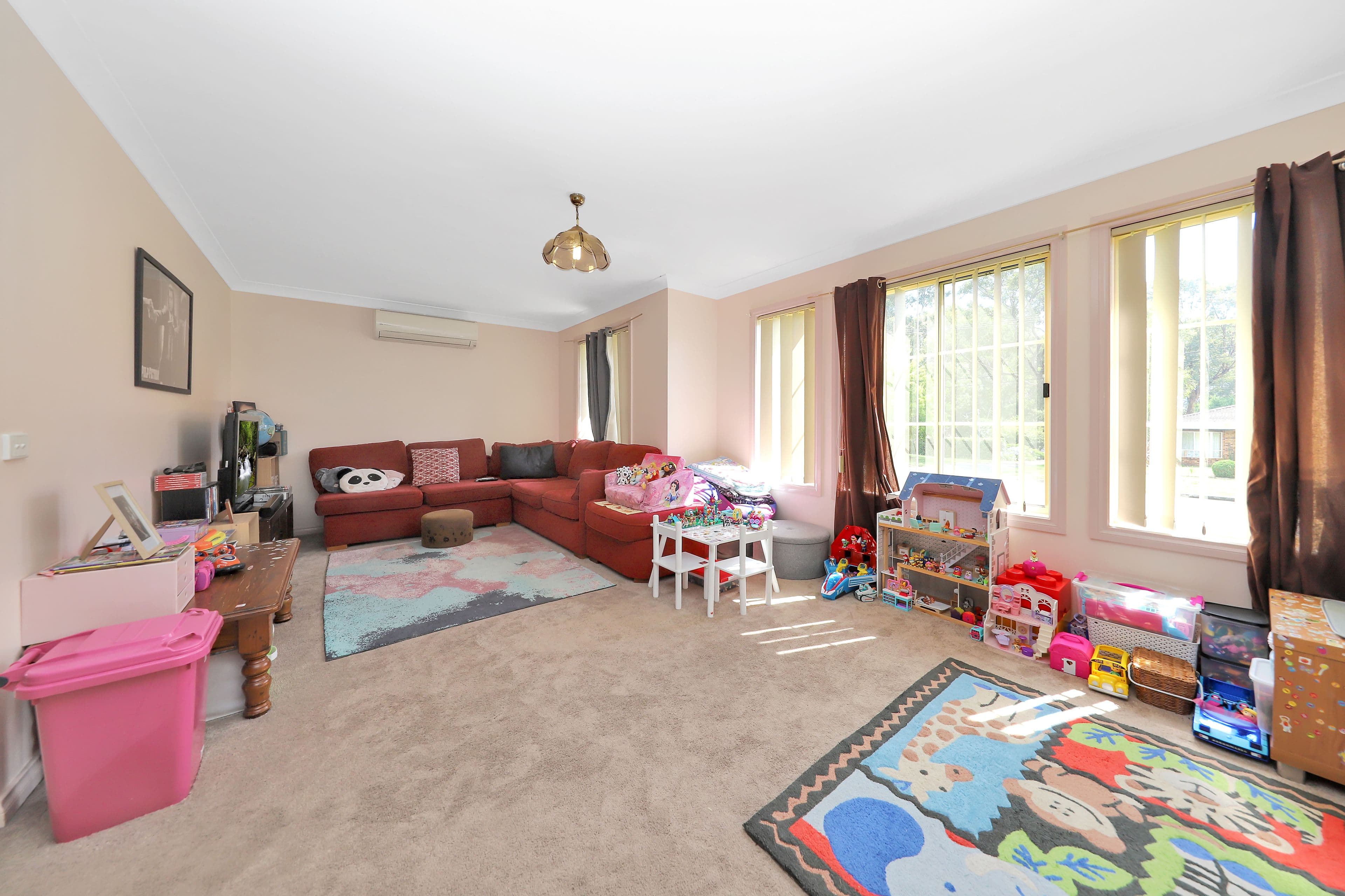 1 Martin Place, Tumut NSW 2720, Tumut - Thumbnail 3