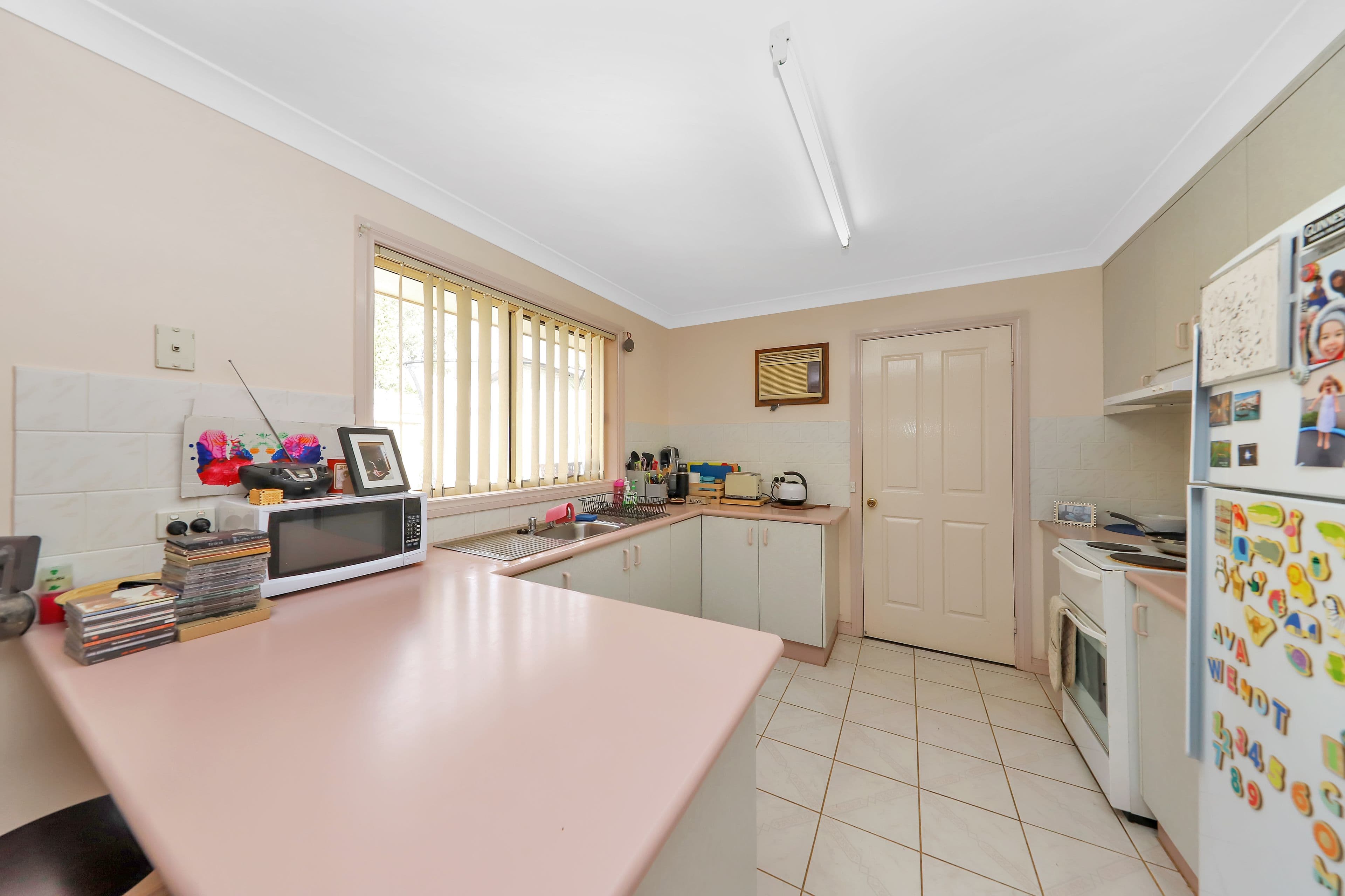 1 Martin Place, Tumut NSW 2720, Tumut - Thumbnail 4