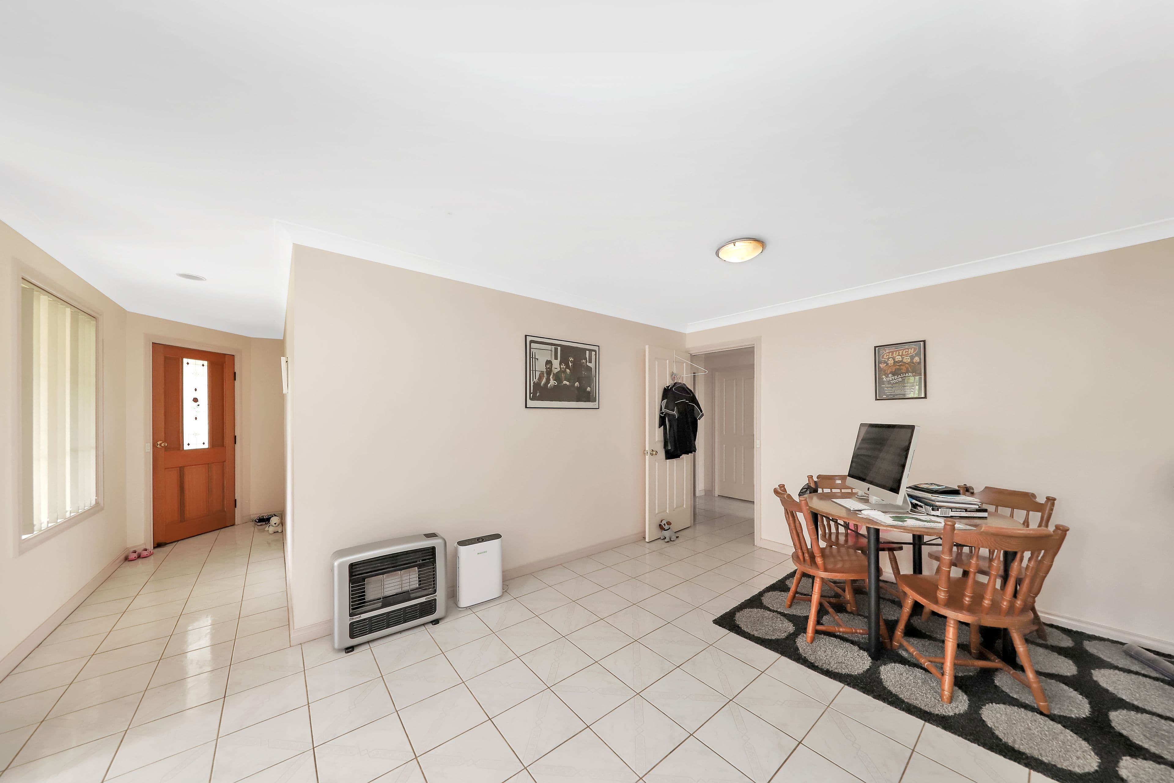 1 Martin Place, Tumut NSW 2720, Tumut - Thumbnail 5