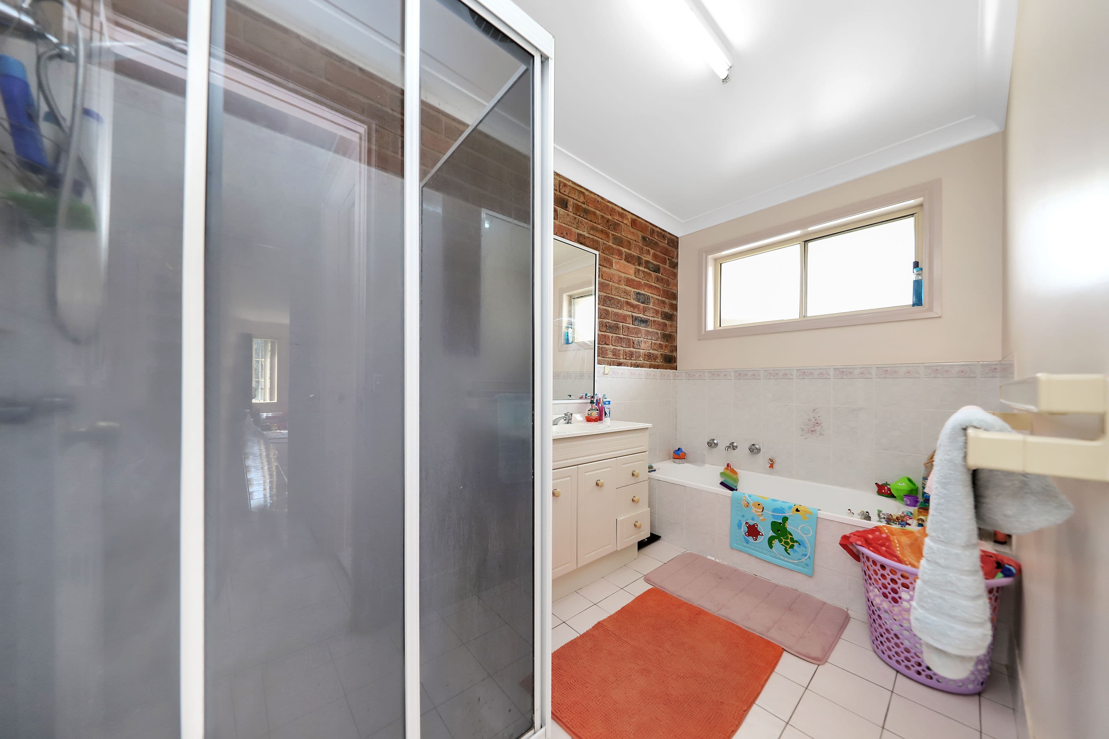 1 Martin Place, Tumut NSW 2720, Tumut - Thumbnail 6