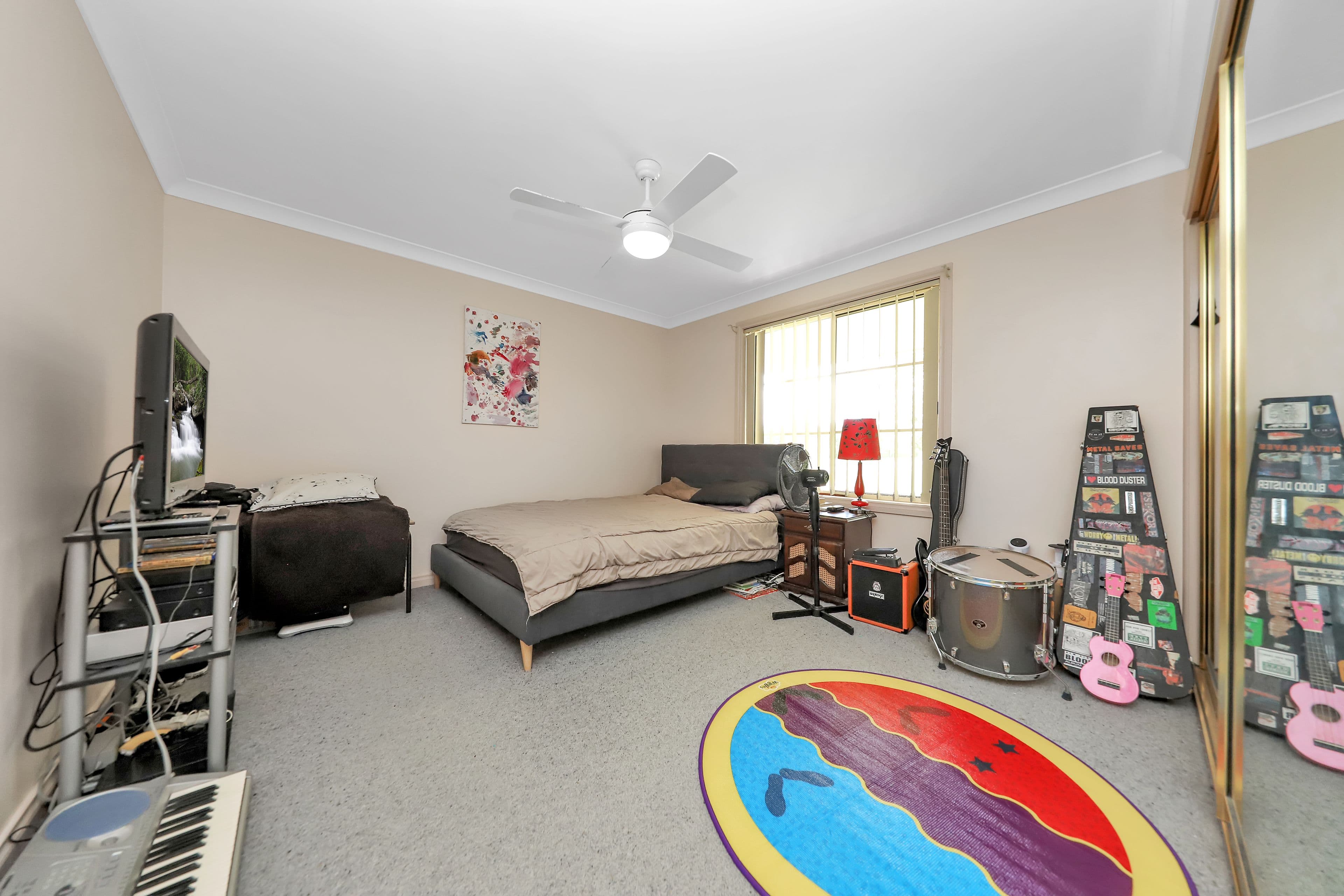 1 Martin Place, Tumut NSW 2720, Tumut - Thumbnail 7