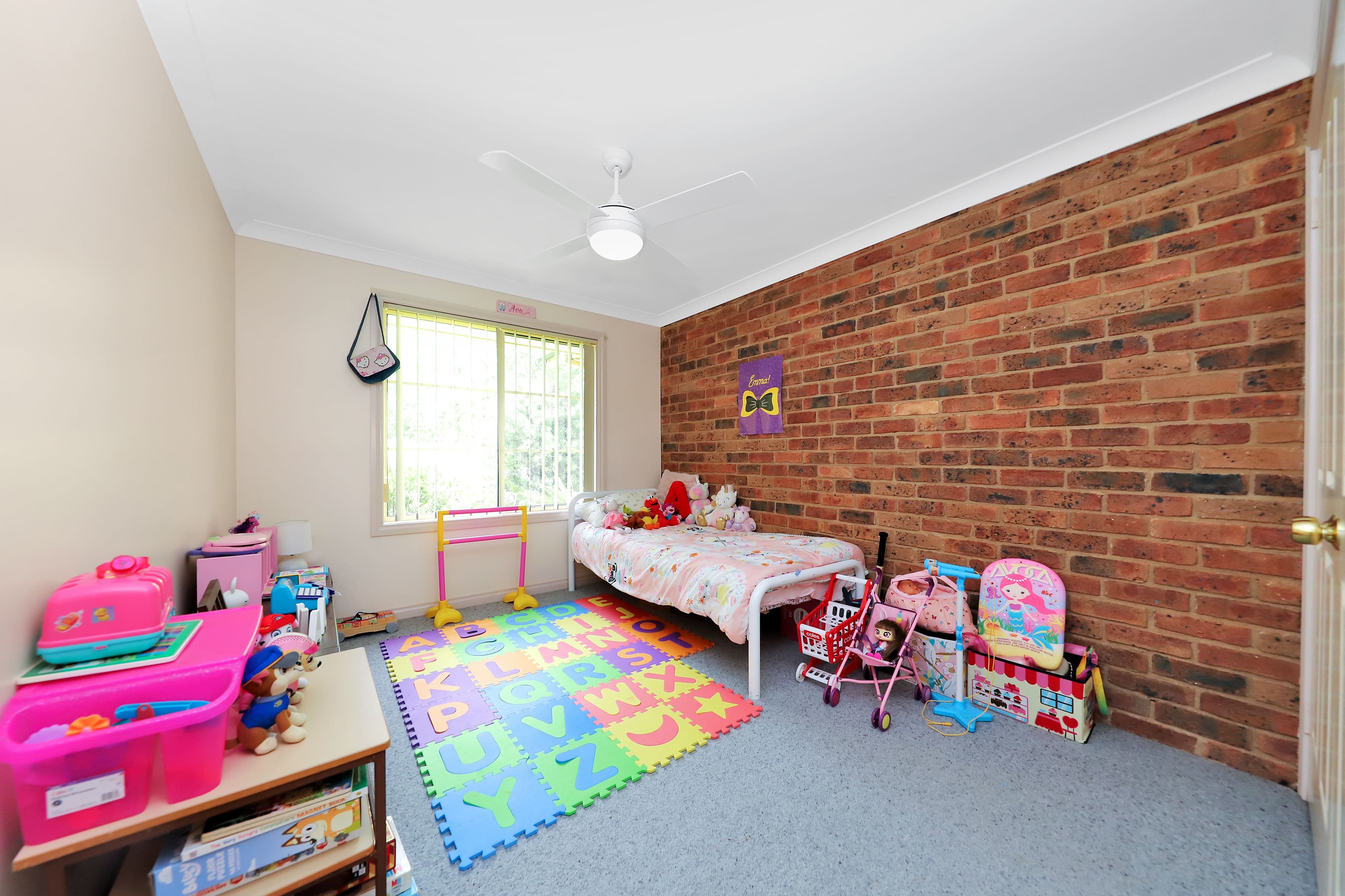 1 Martin Place, Tumut NSW 2720, Tumut - Thumbnail 8