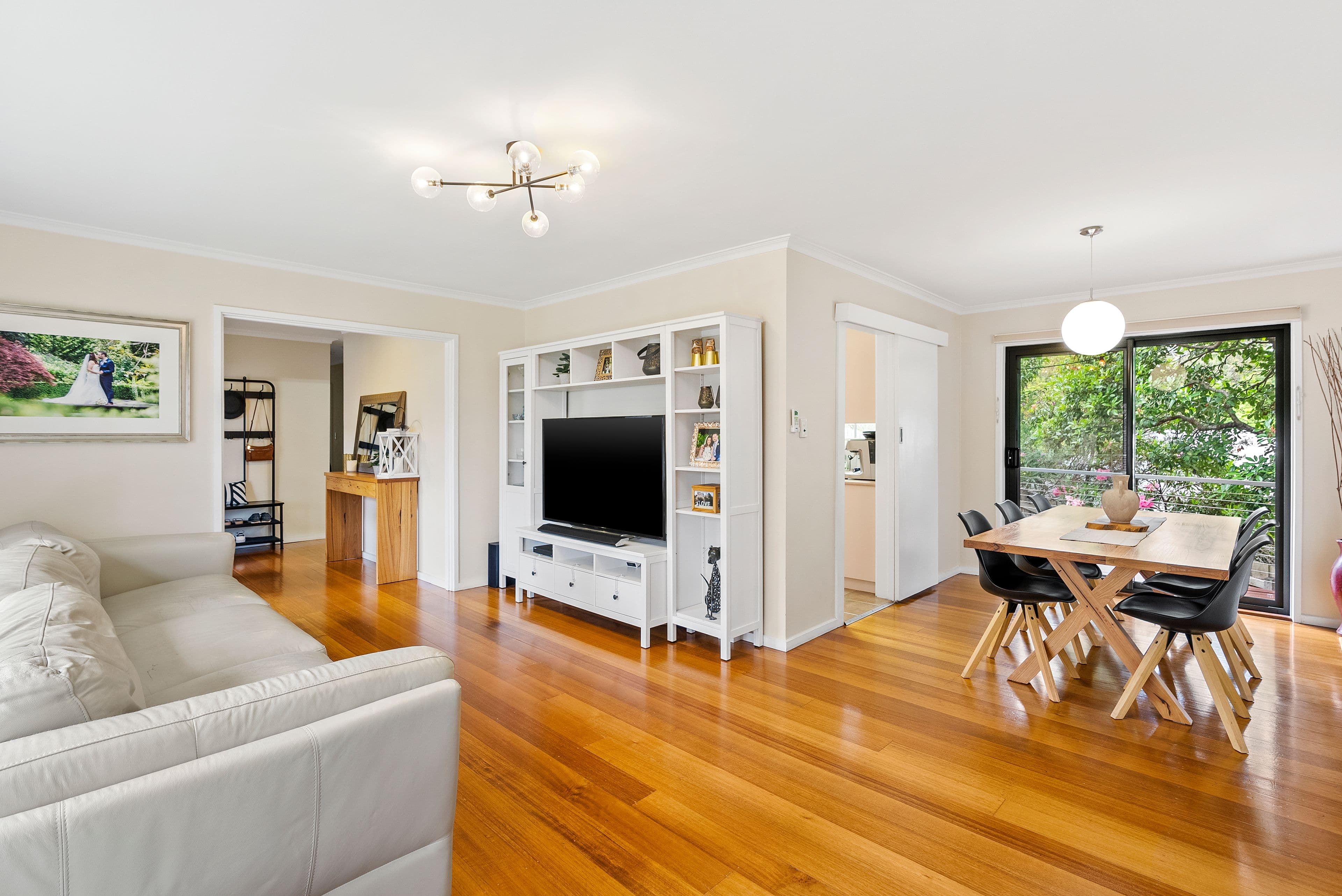 3 Hillside Avenue, Boronia VIC 3155, Boronia - Thumbnail 2