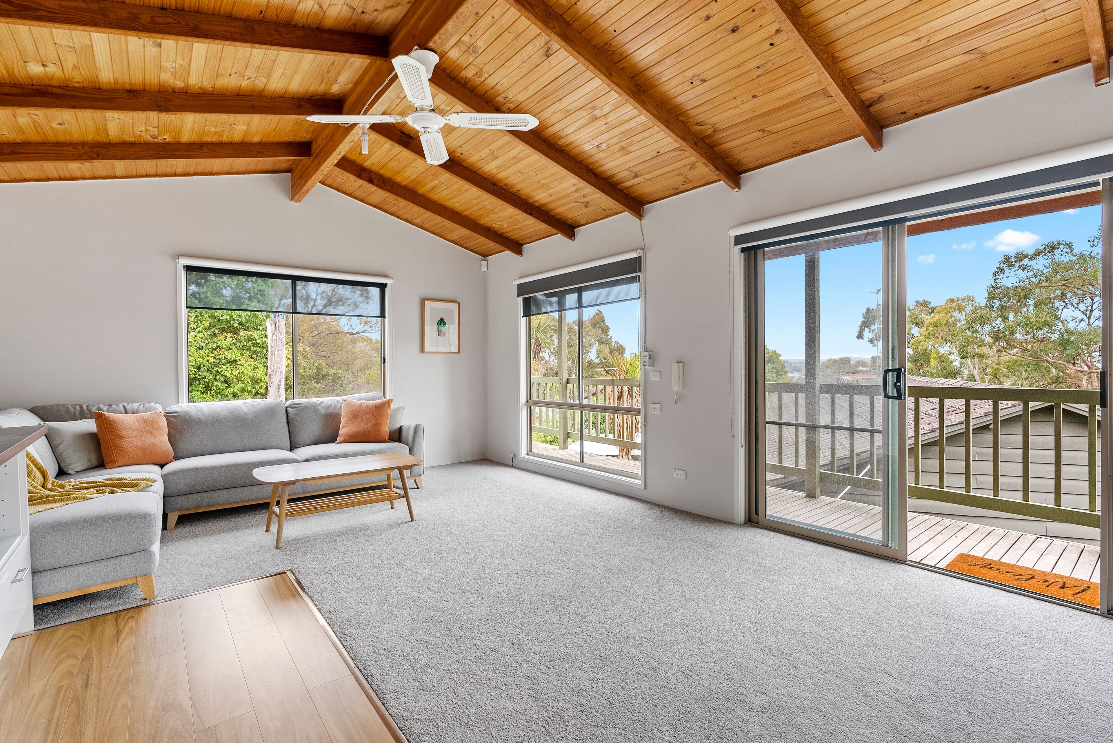 3 Hillside Avenue, Boronia VIC 3155, Boronia - Thumbnail 3