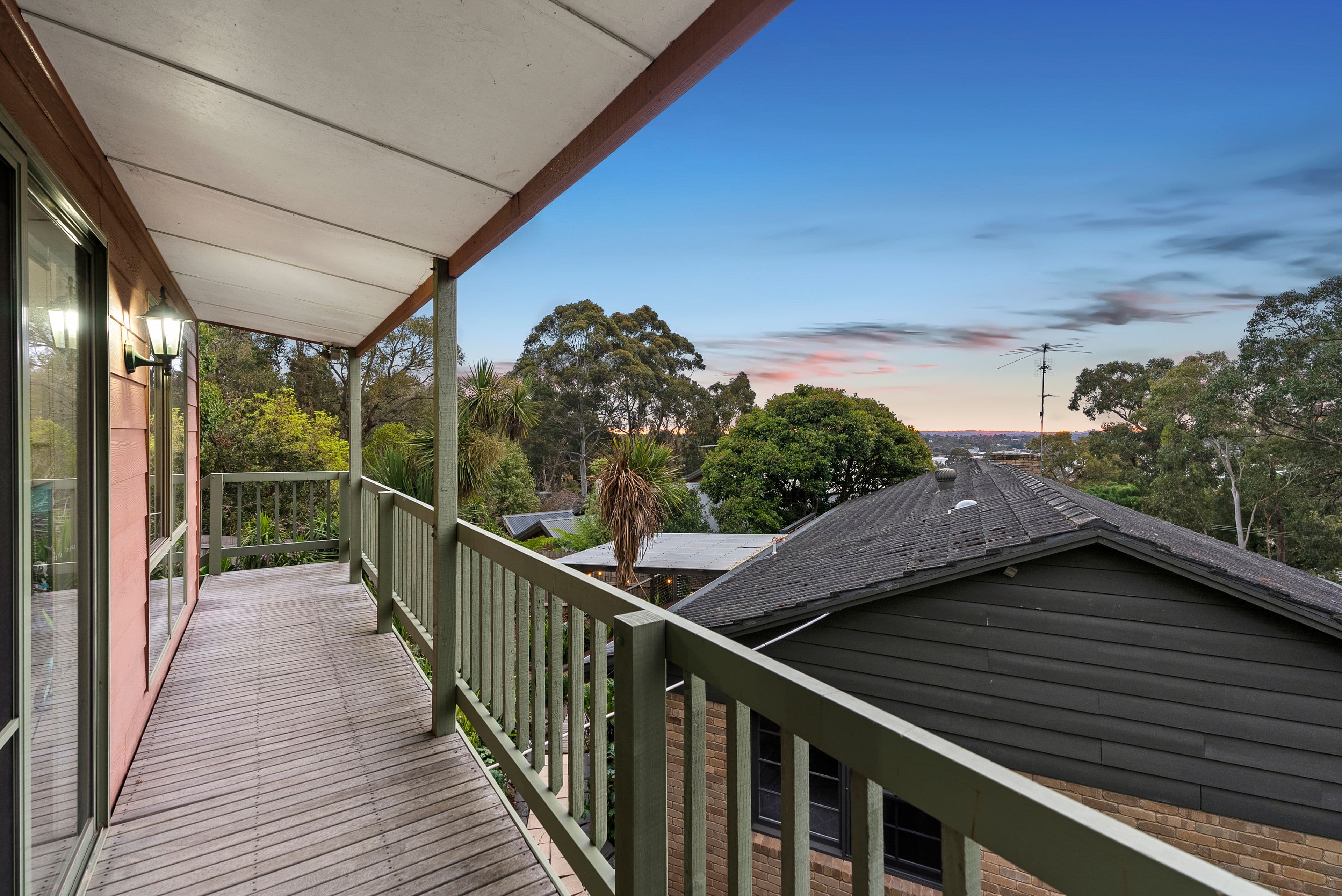 3 Hillside Avenue, Boronia VIC 3155, Boronia - Thumbnail 4