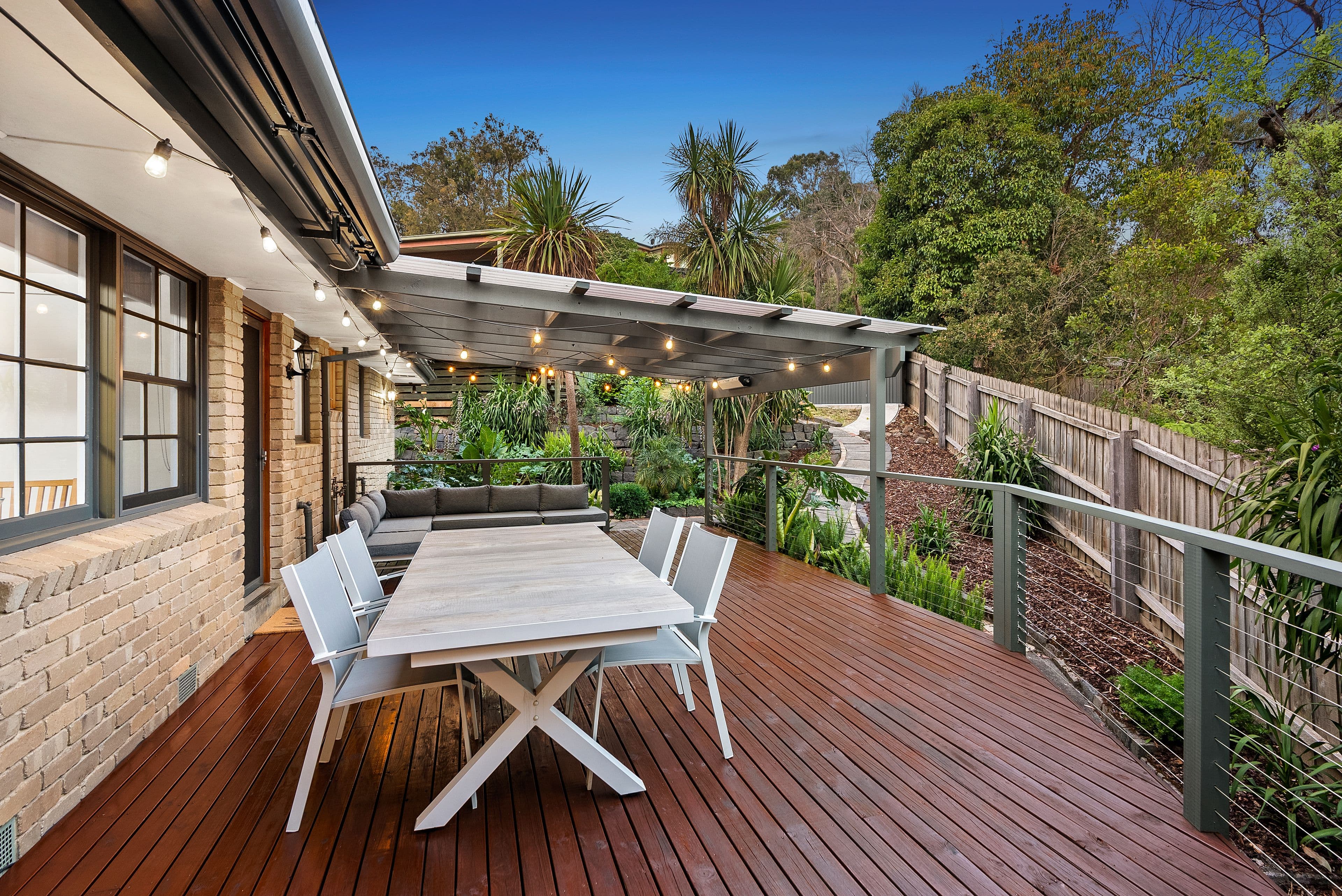 3 Hillside Avenue, Boronia VIC 3155, Boronia - Thumbnail 5